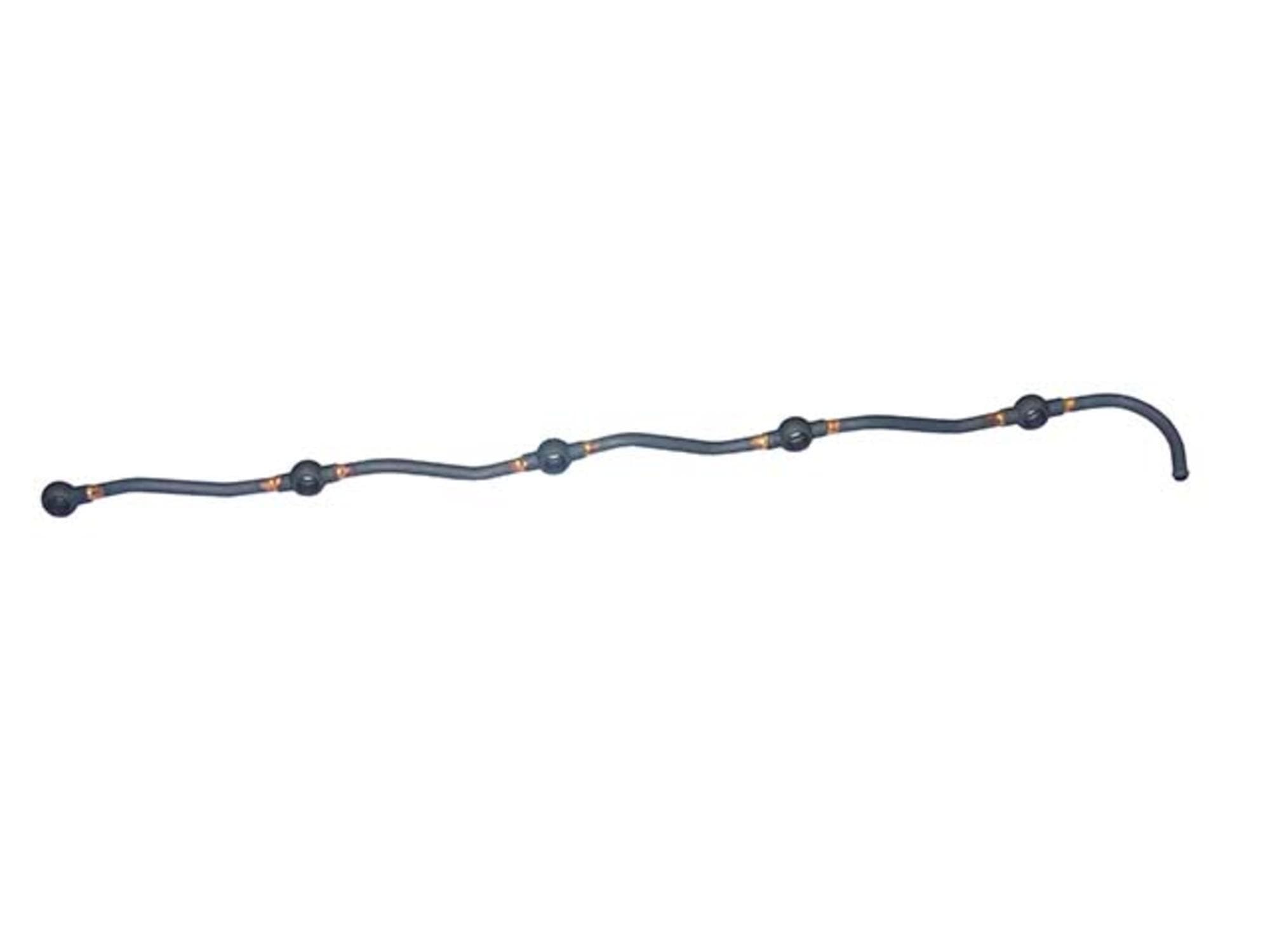 TUBO DE RESPIRO CABECOTE - 4752000158