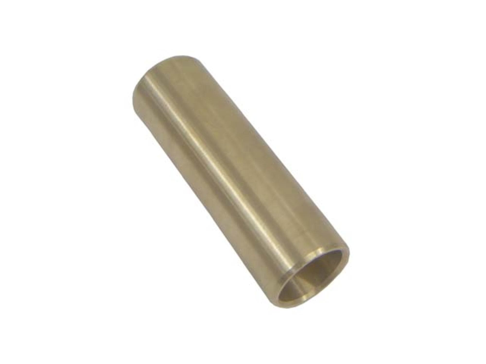 BUCHA MOLA BRONZE FECHADA 25,6X31X98 - TAG411171