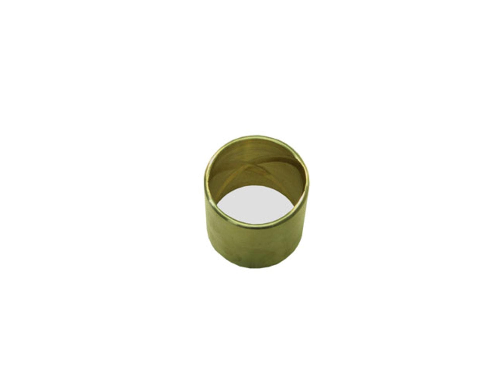 BUCHA PINO MANGA EIXO 45X50X52MM - 3553320148