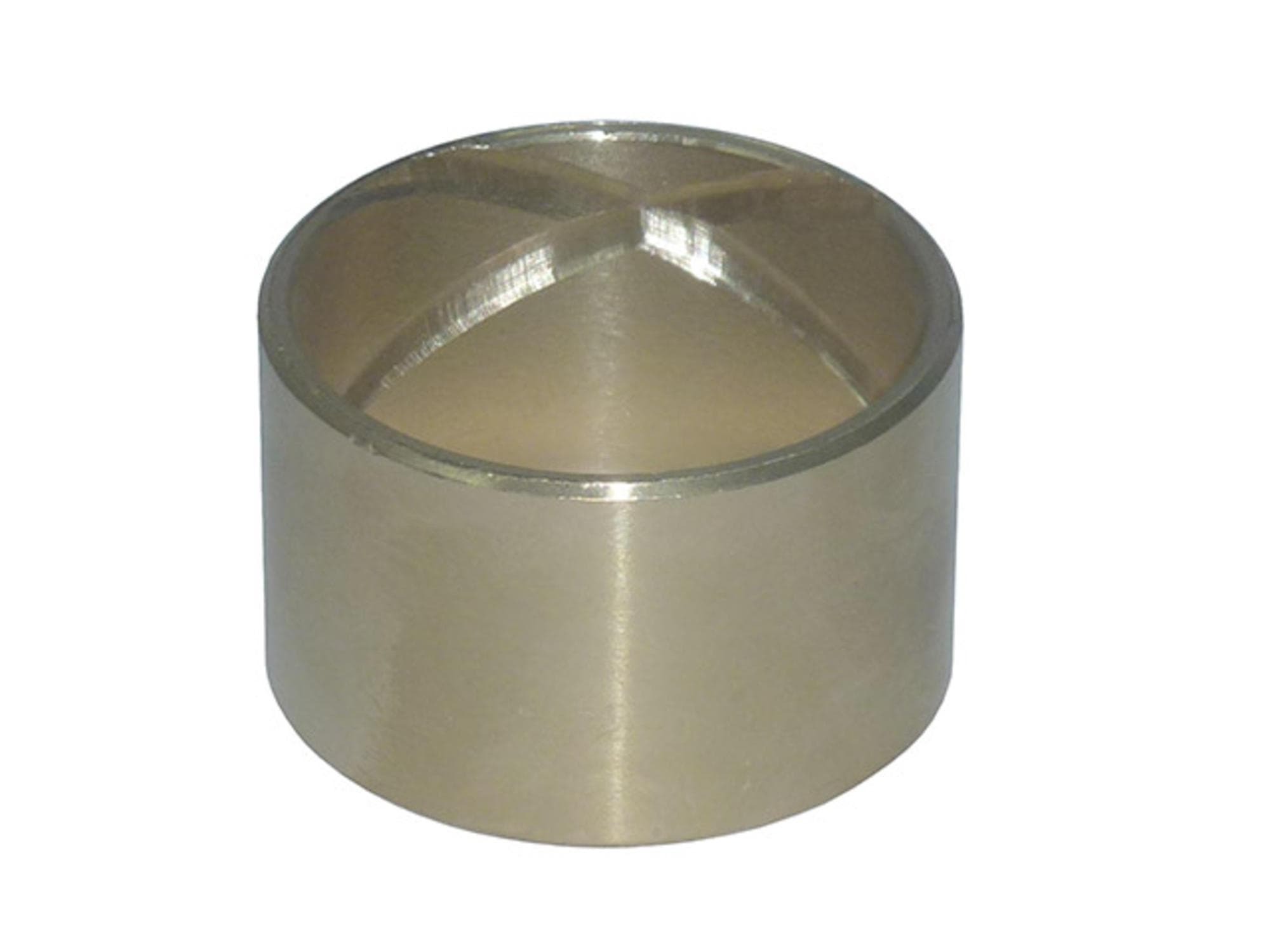BUCHA S BRONZE EIXO CATRACA FR.44X49X30M - 1573522