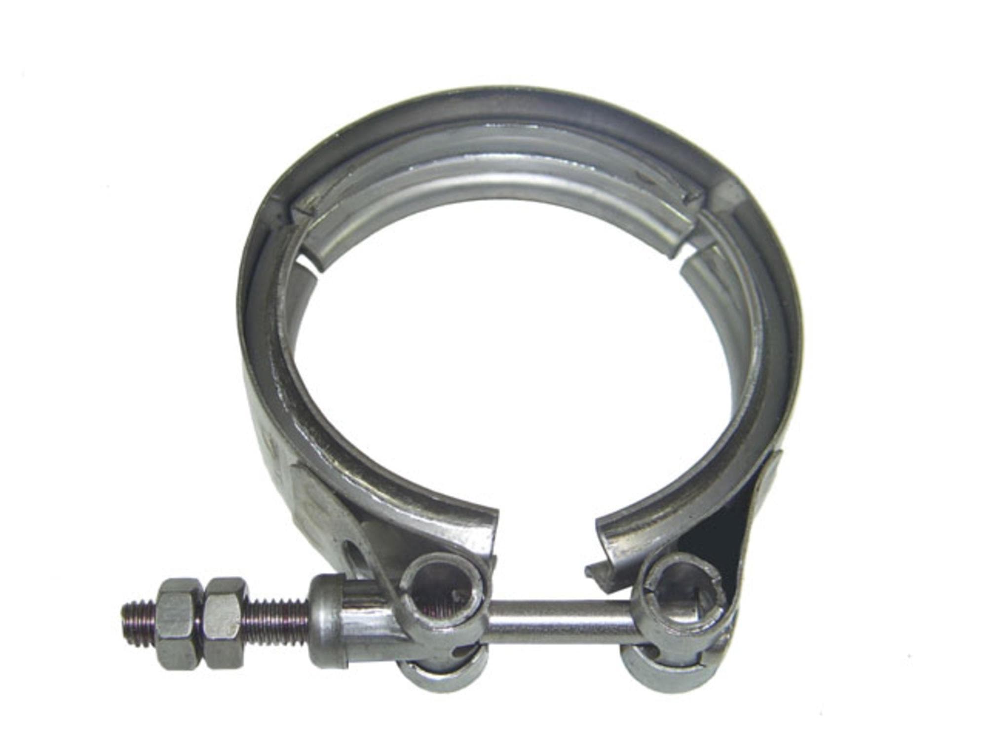ABRAC TURBINA 57-65MM SUPRENS(VER BR2951 - 2TA129831