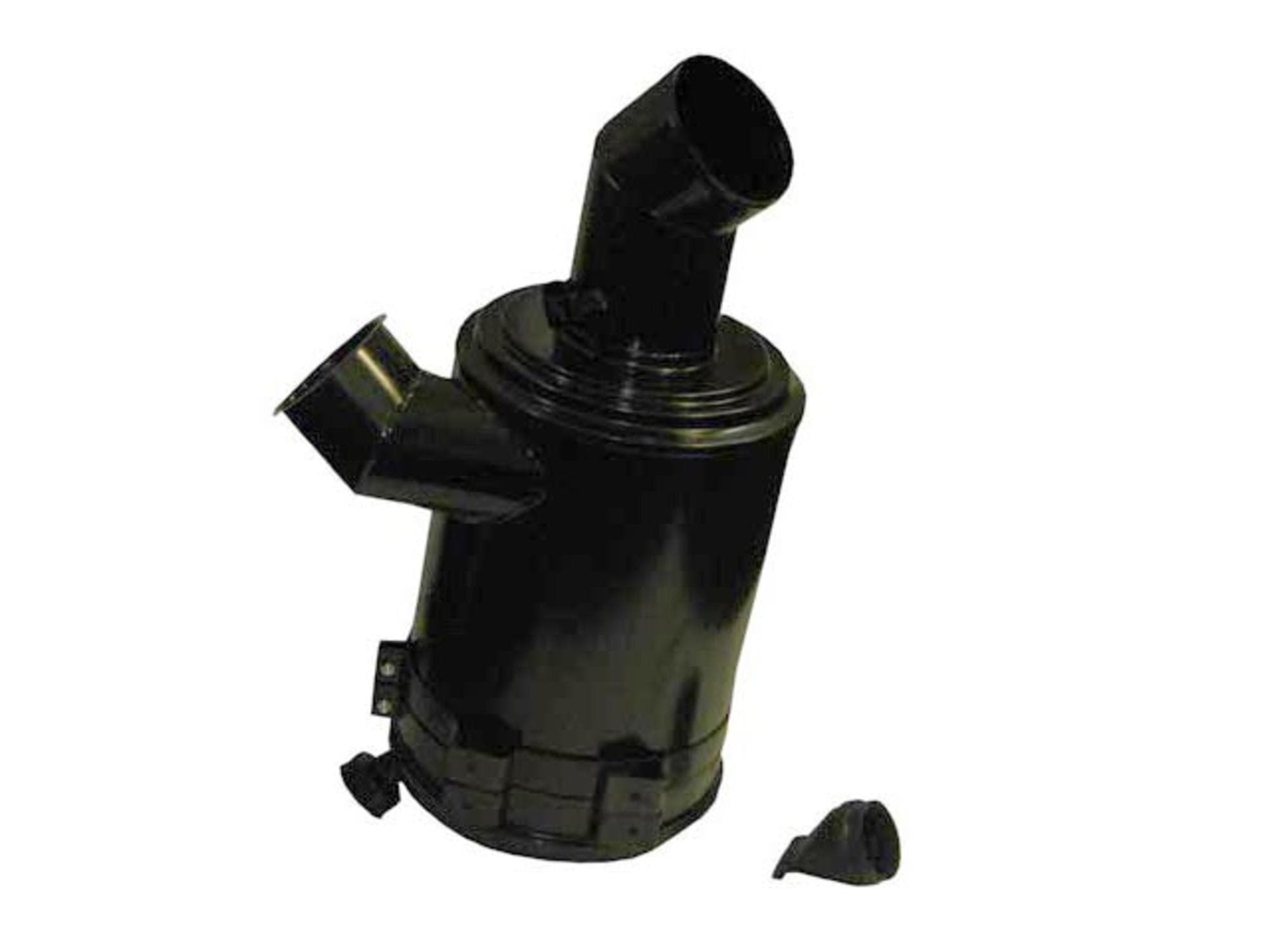 FILTRO DE AR COMPLETO S/ELEMENTO - 4760907201