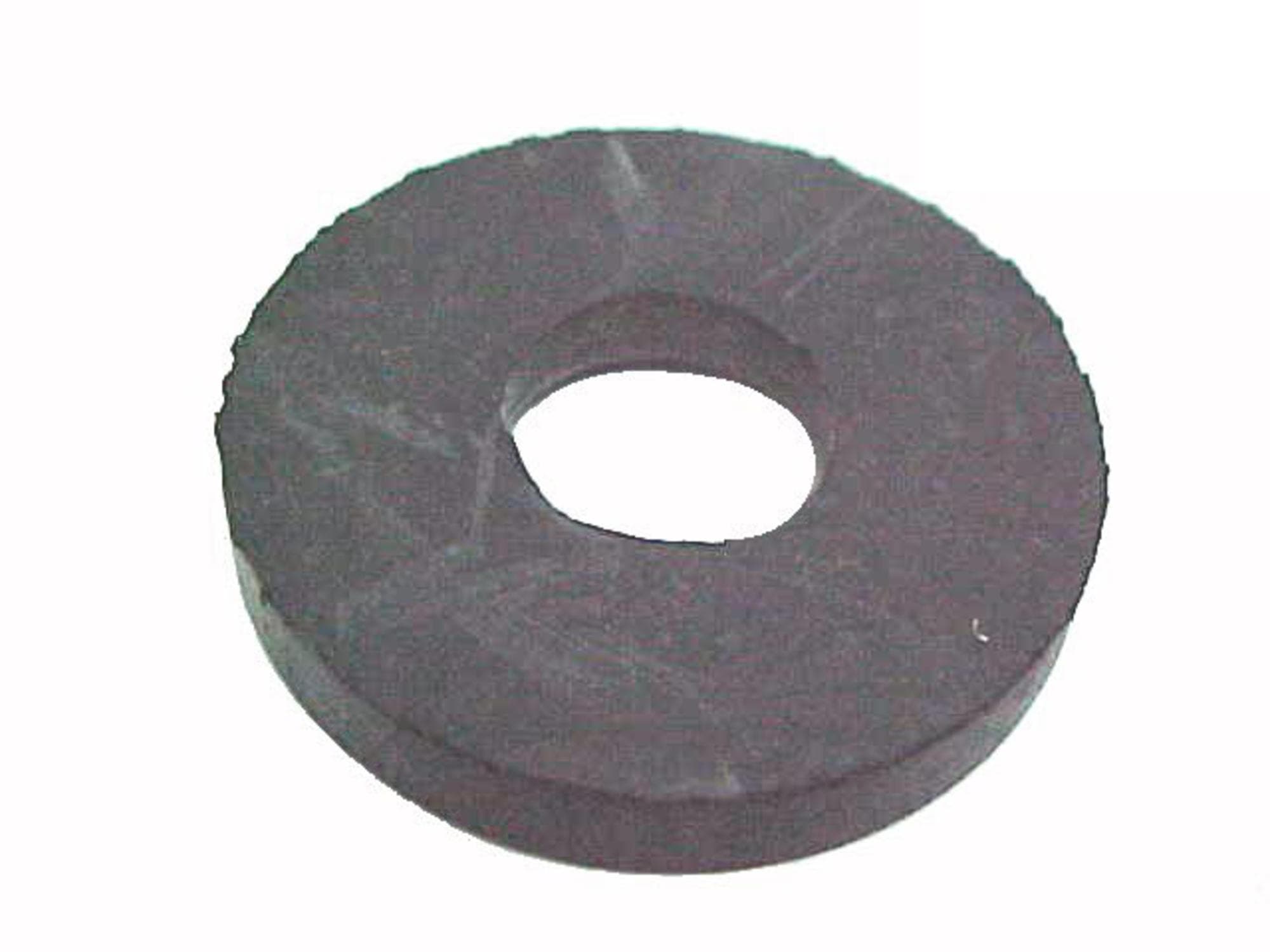 COXIM RESERV.AGUA NA CABINE - 3845047012