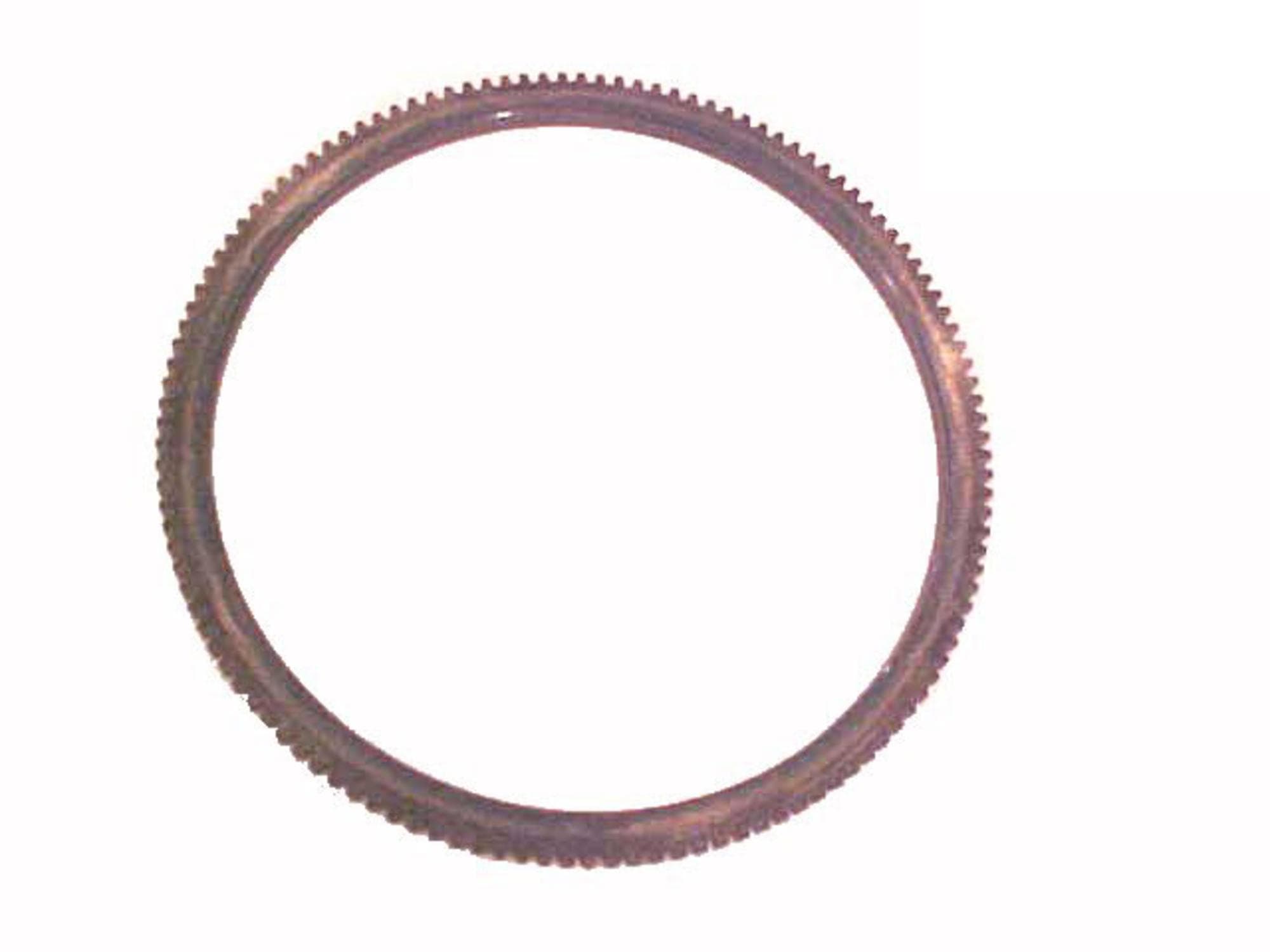 CREMALHEIRA VOL.MOTOR 125DENTES INT.334M - 3440327005
