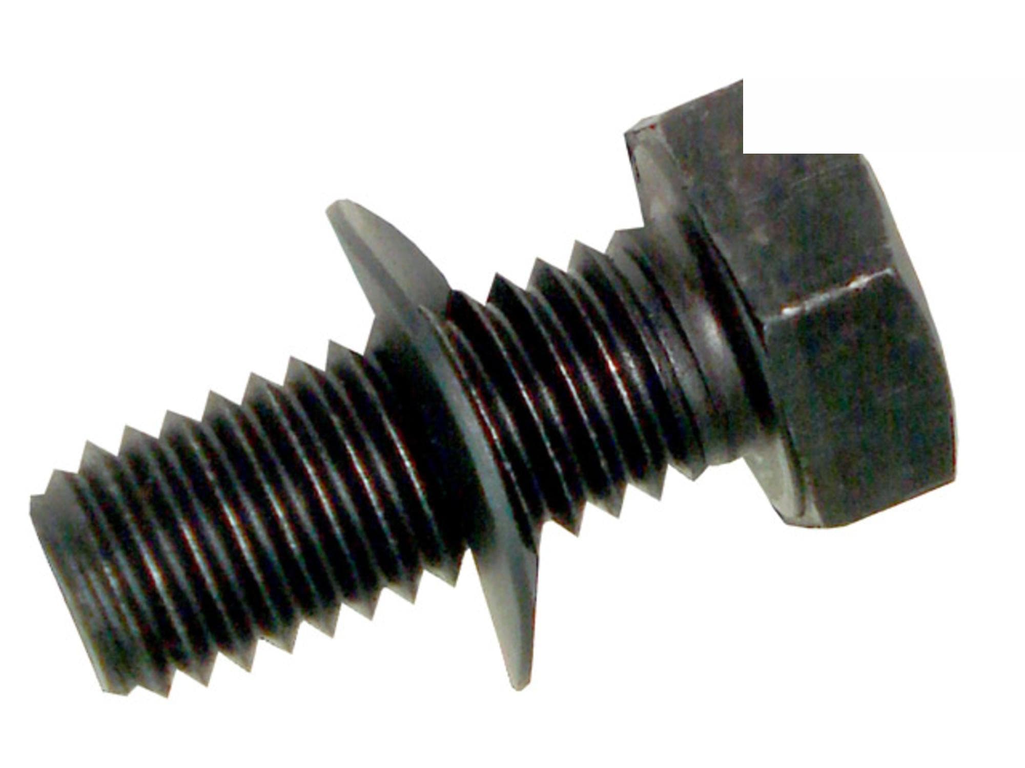 PARAF CARTER MOTOR (8X1.25X20)8.8-C/ARR. - 39905801