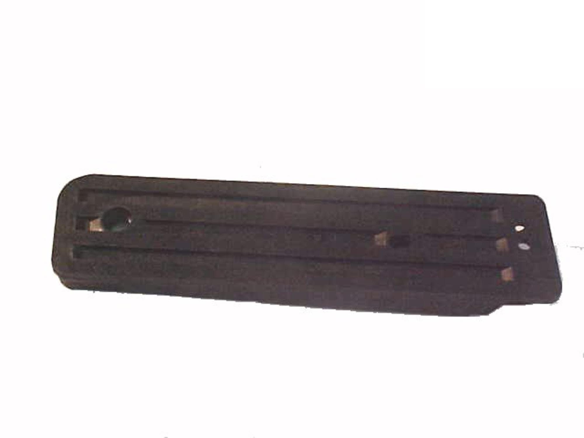 PEDAL ACELERADOR - 298924