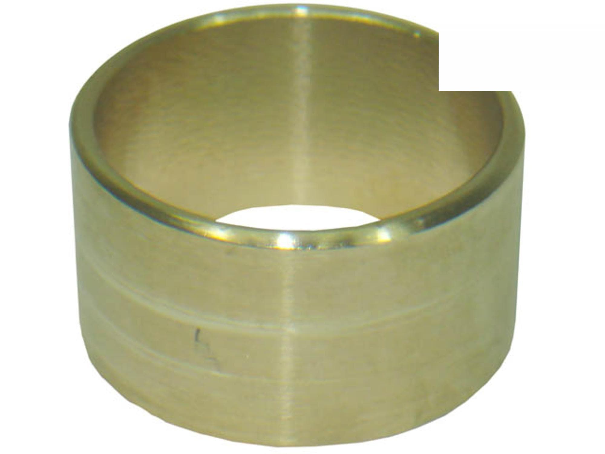 BUCHA PATIM DIANTEIRO 31X35X19MM - 141164