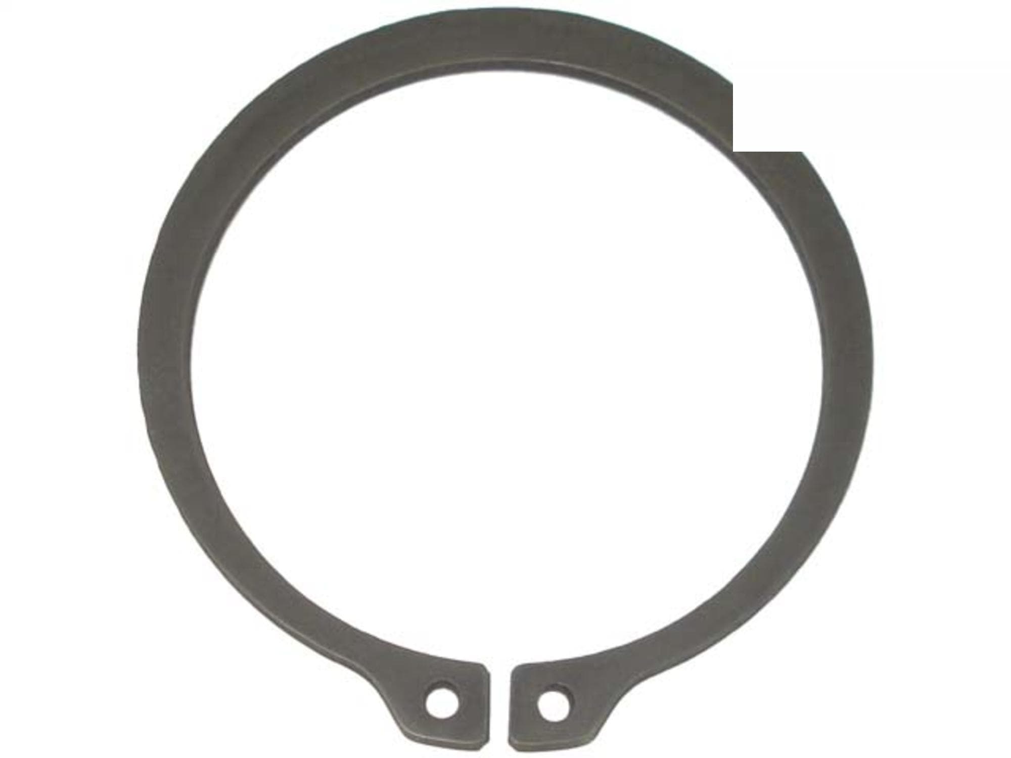 TRAVA EIXO ENTALHADO 2 MM - 900055058300