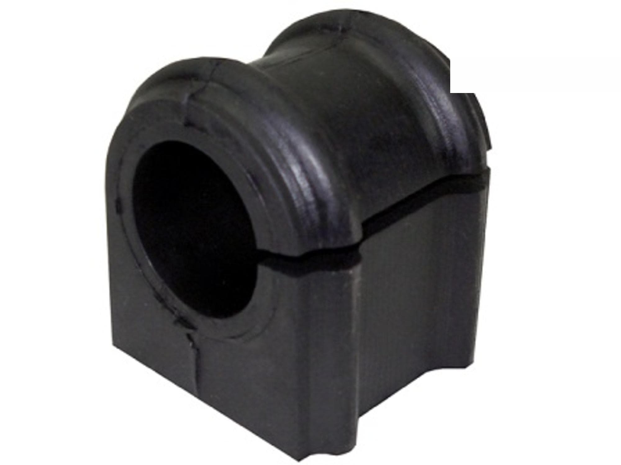 BUCHA BARRA ESTAB.TRAS.27MM - 9043260881