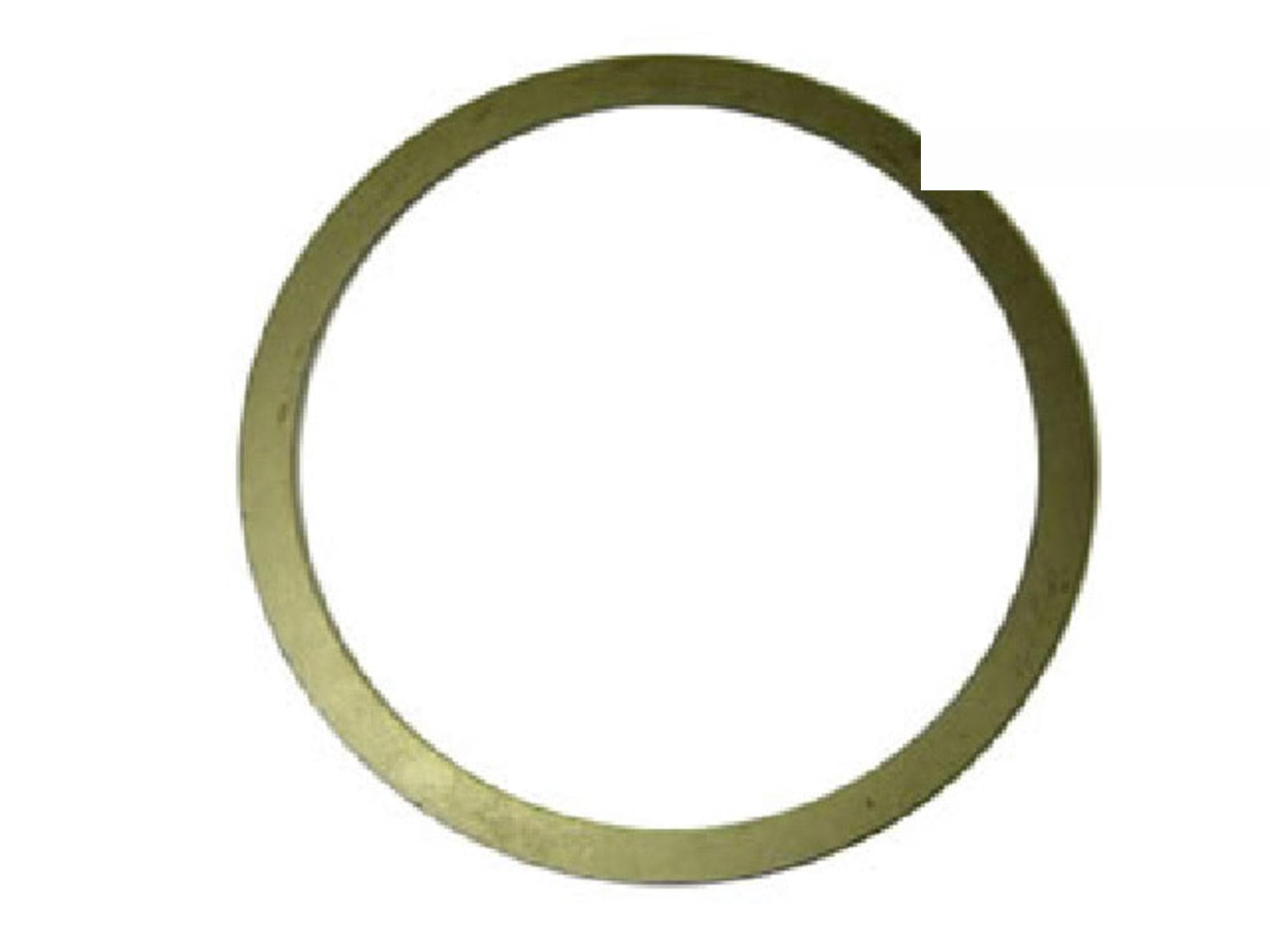 CALCO CAIXA TRANSFERENCIA 0,50(87X99MM) - 3122831552
