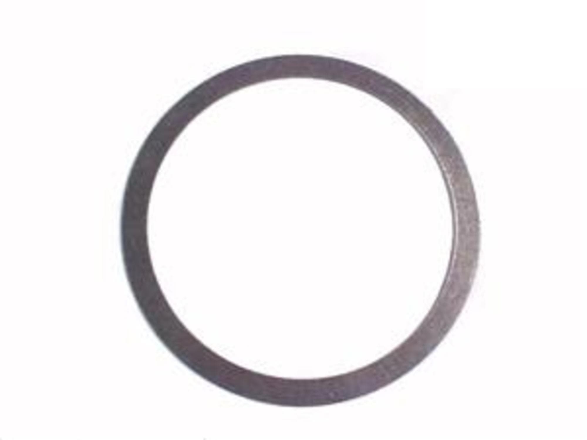 CALCO REGULAGEM CAMBIO 0,50(76X89MM) - 3122831252
