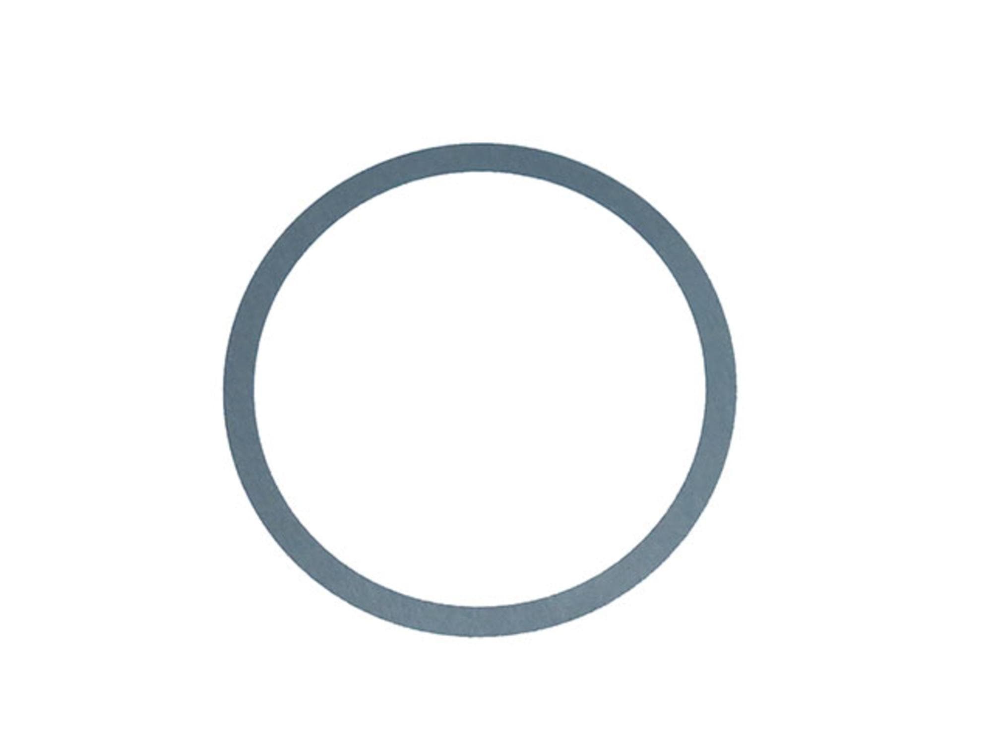 CALCO REGULAGEM CAMBIO 0,10MM - 3122831752