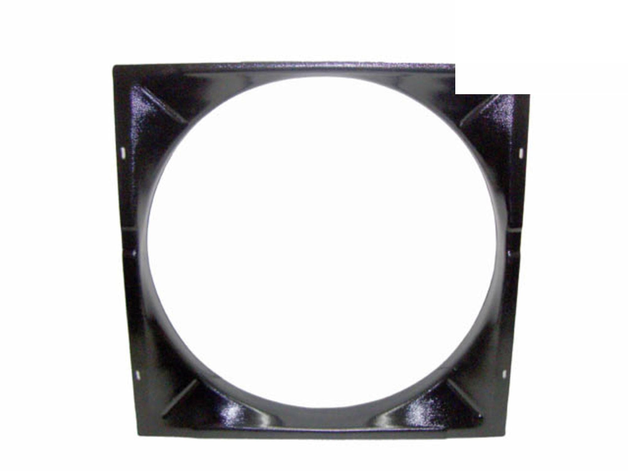 DEFLETOR SAIA RADIADOR - 3845050255