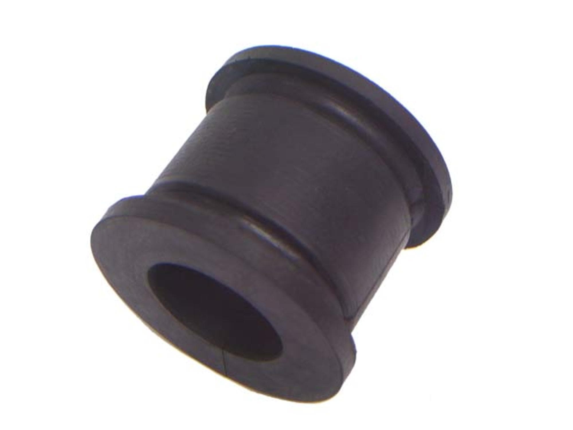 BUCHA BARRA ESTAB.TRAS.55X31,5X51MM - 2R0411041