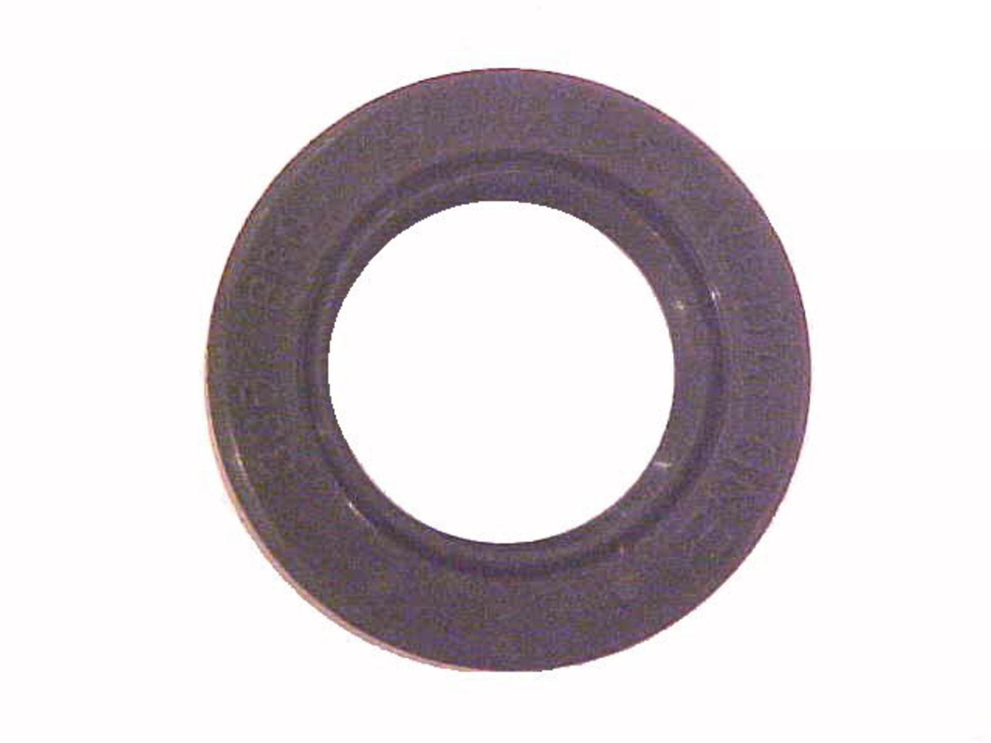 RETENTOR CX. DIRECAO MECANICA - 3449977146