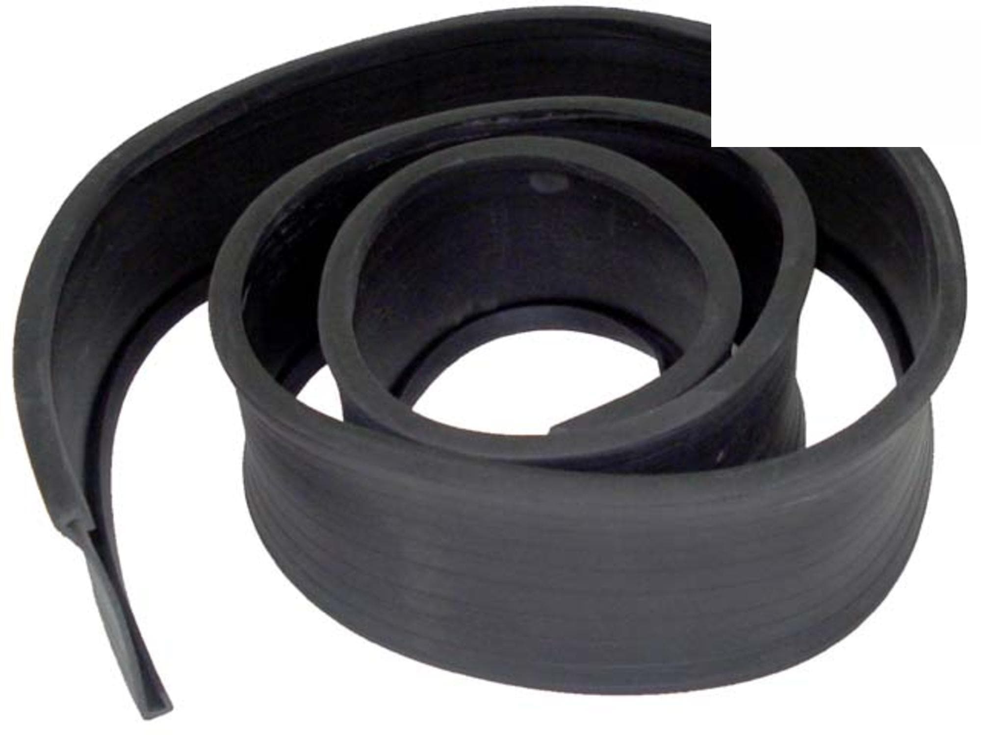 CINTA TANQUE 1160/55MM C/ABA ENCAIXE - 1398637