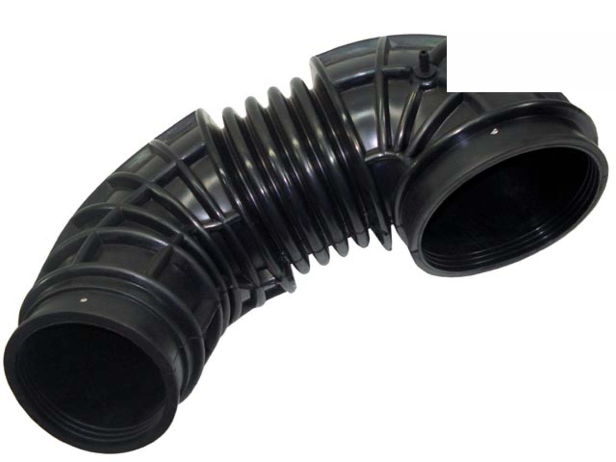 MANGUEIRA FILTRO AR/TURBO COMPR.BORRACHA - 3845240482