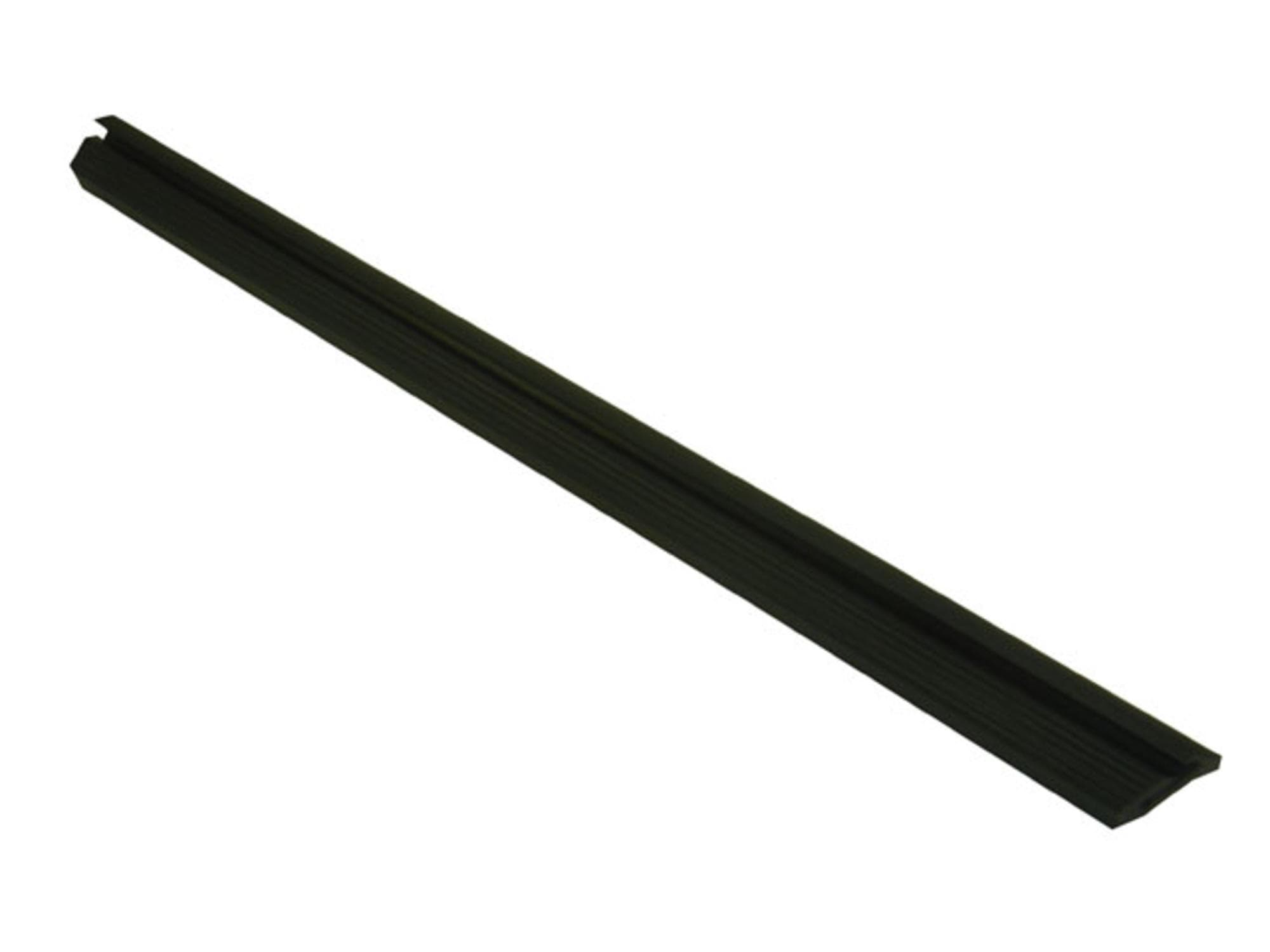 BORRACHA PARALAMA - 3848827498