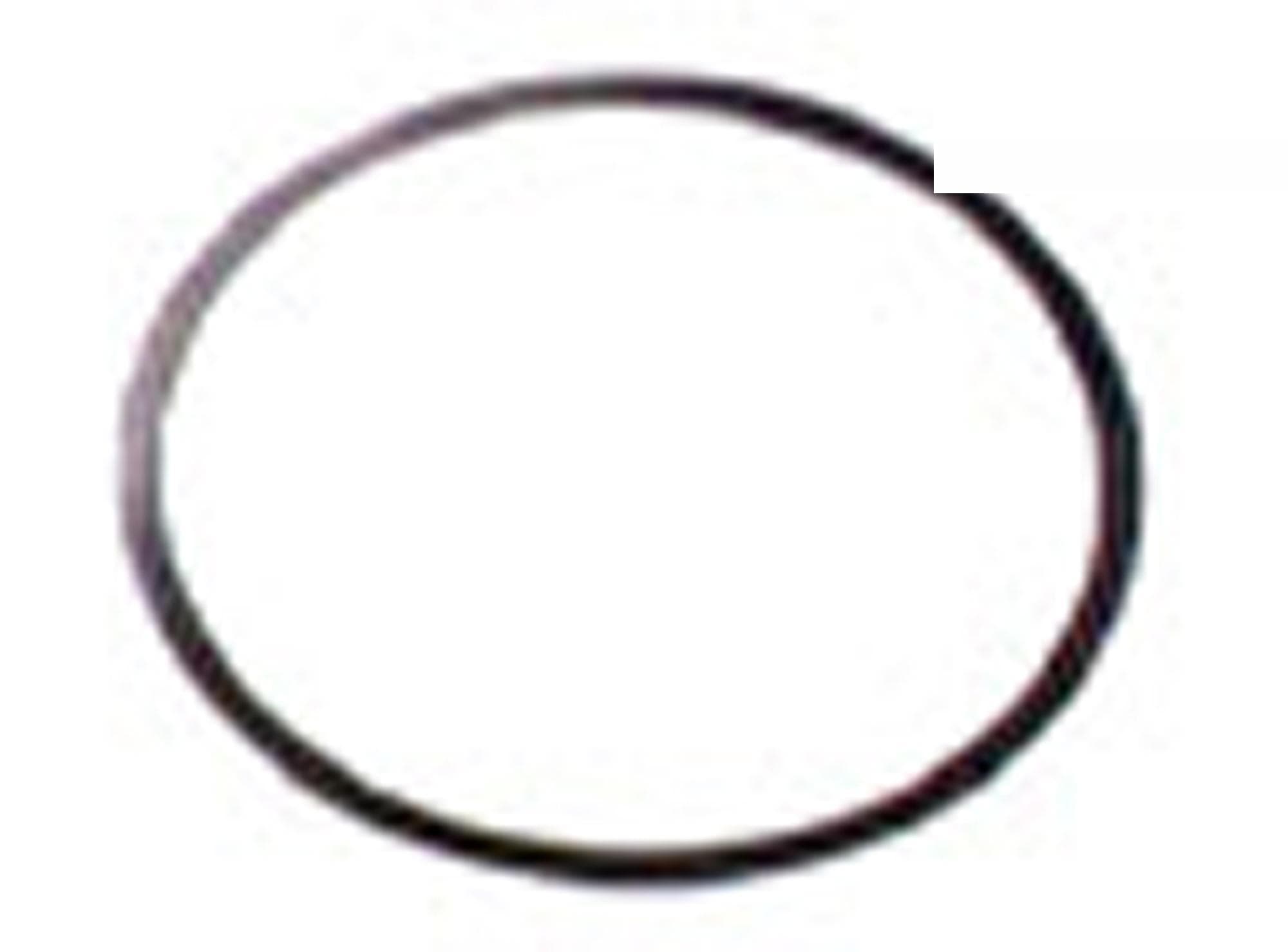 CALCO REGULAGEM CUBO TRASEIRO 0.30MM - 273028