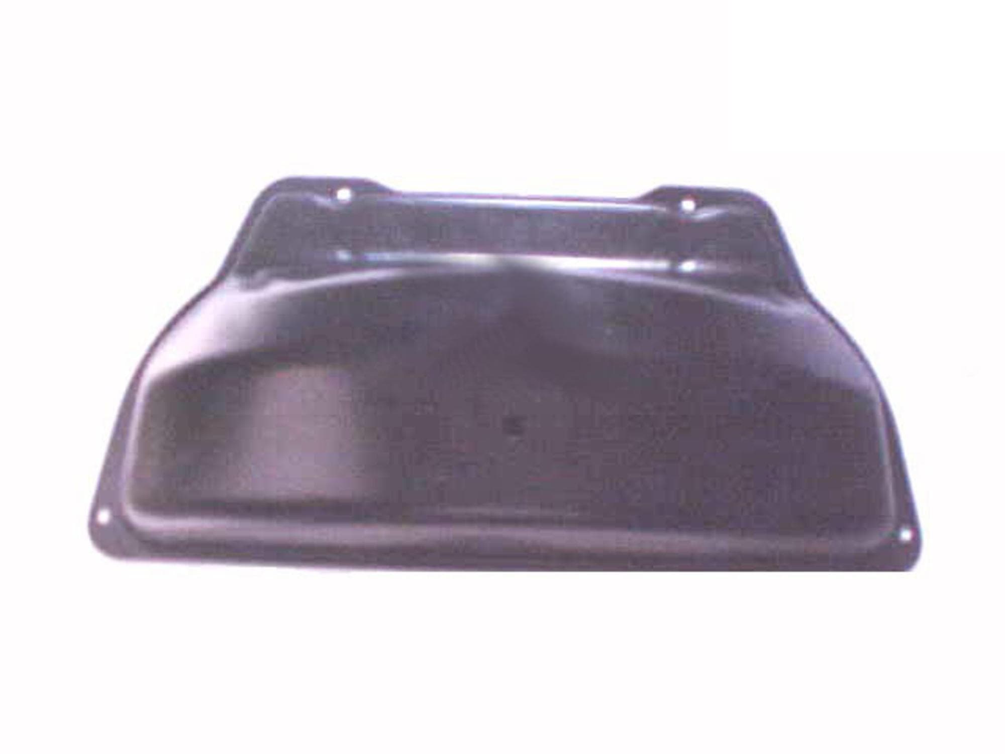 CARTER SECO SEM CHAPA DE FIXACAO - 6882510002