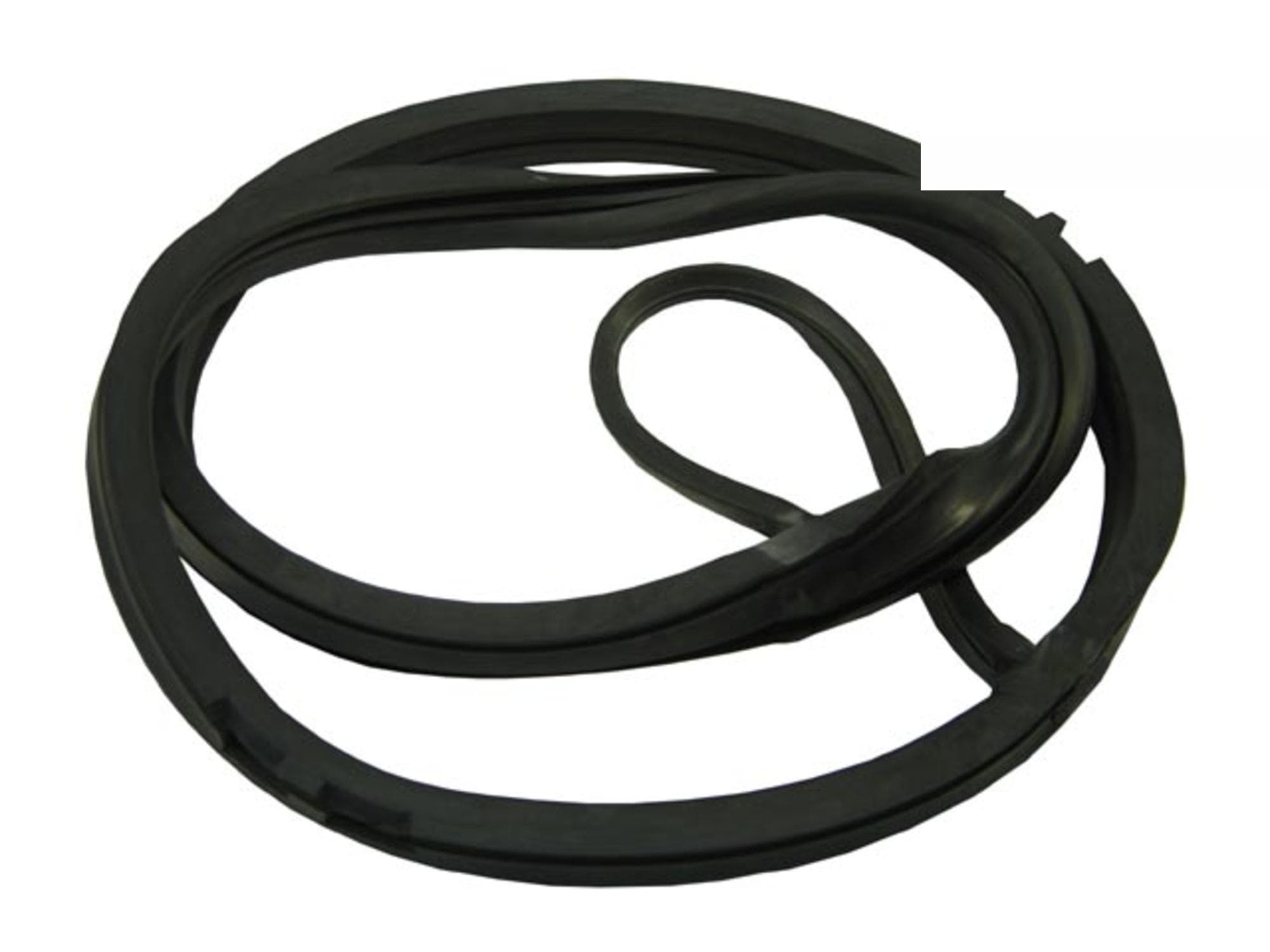 GUARNICAO JANELA PORTA DIREITA - 3096730520