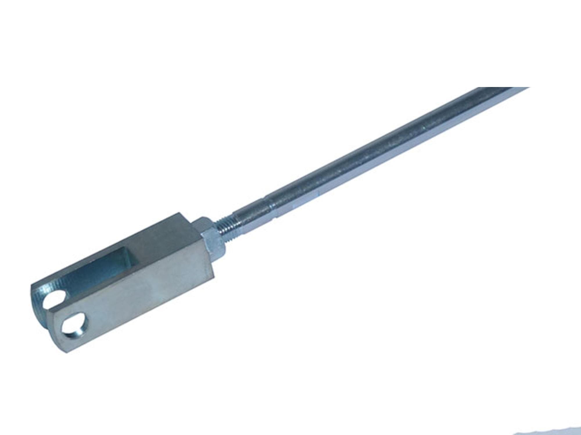 HASTE EMBREAGEM MODERNA - 2RP141147A