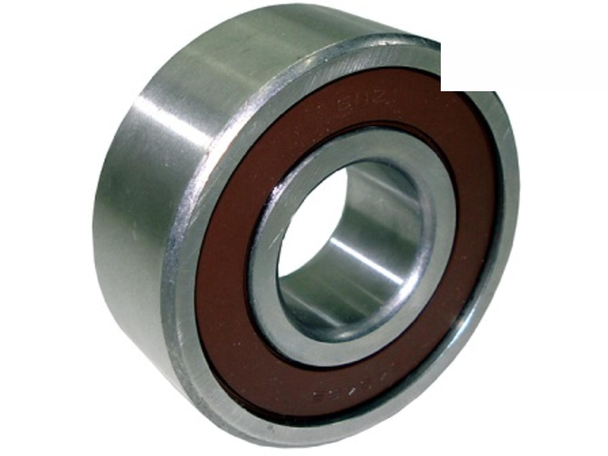 ROLAMENTO VOLANTE MOTOR 25X62X24 - 49812125