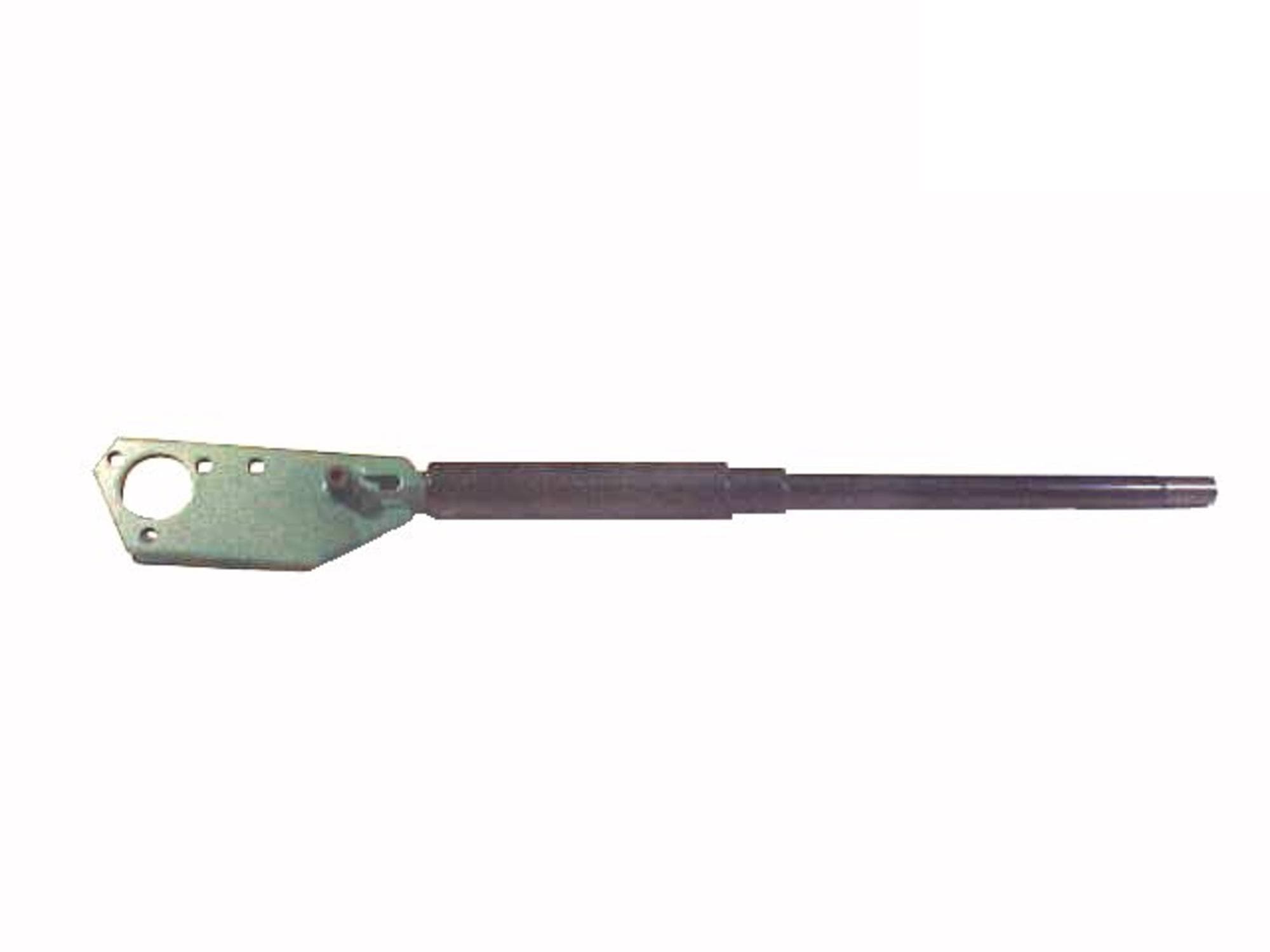 ALAVANCA CAIXA MUDANCAS - 1327169