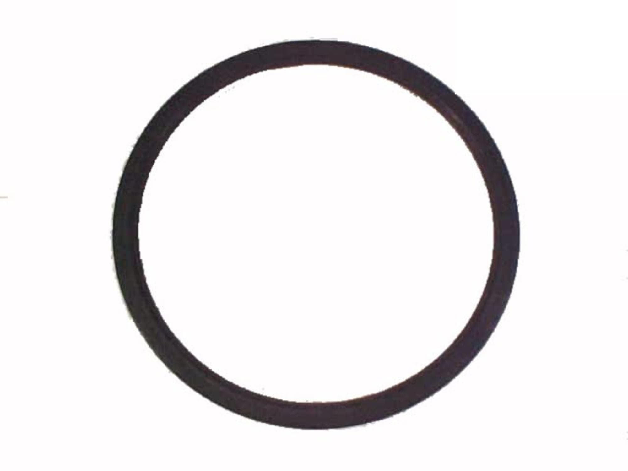 RETENTOR SUSP.TRAS.(ANEL DE VEDACAO) - 59978447