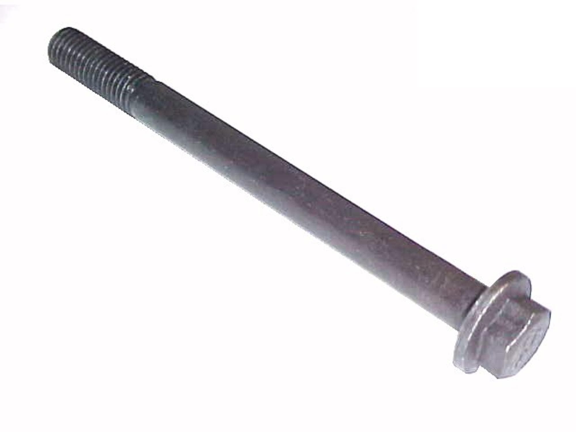 PARAF SEXT.FLANG.COXIM DT.MOT.M10X120X1, - 970962