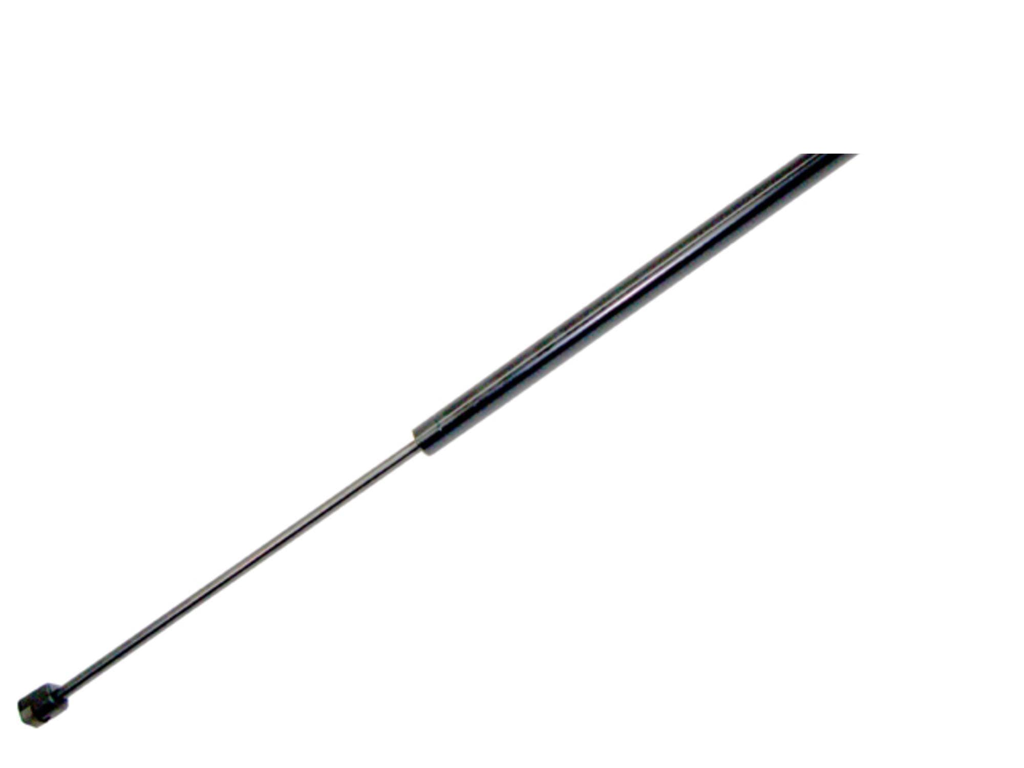 MOLA GAS GRADE FRONTAL 630MM - 20379348