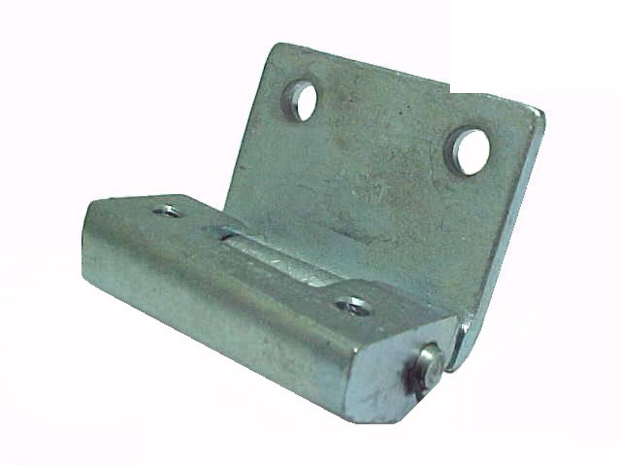 DOBRADICA SUPERIOR PORTA(ESQ.) - 6947207037