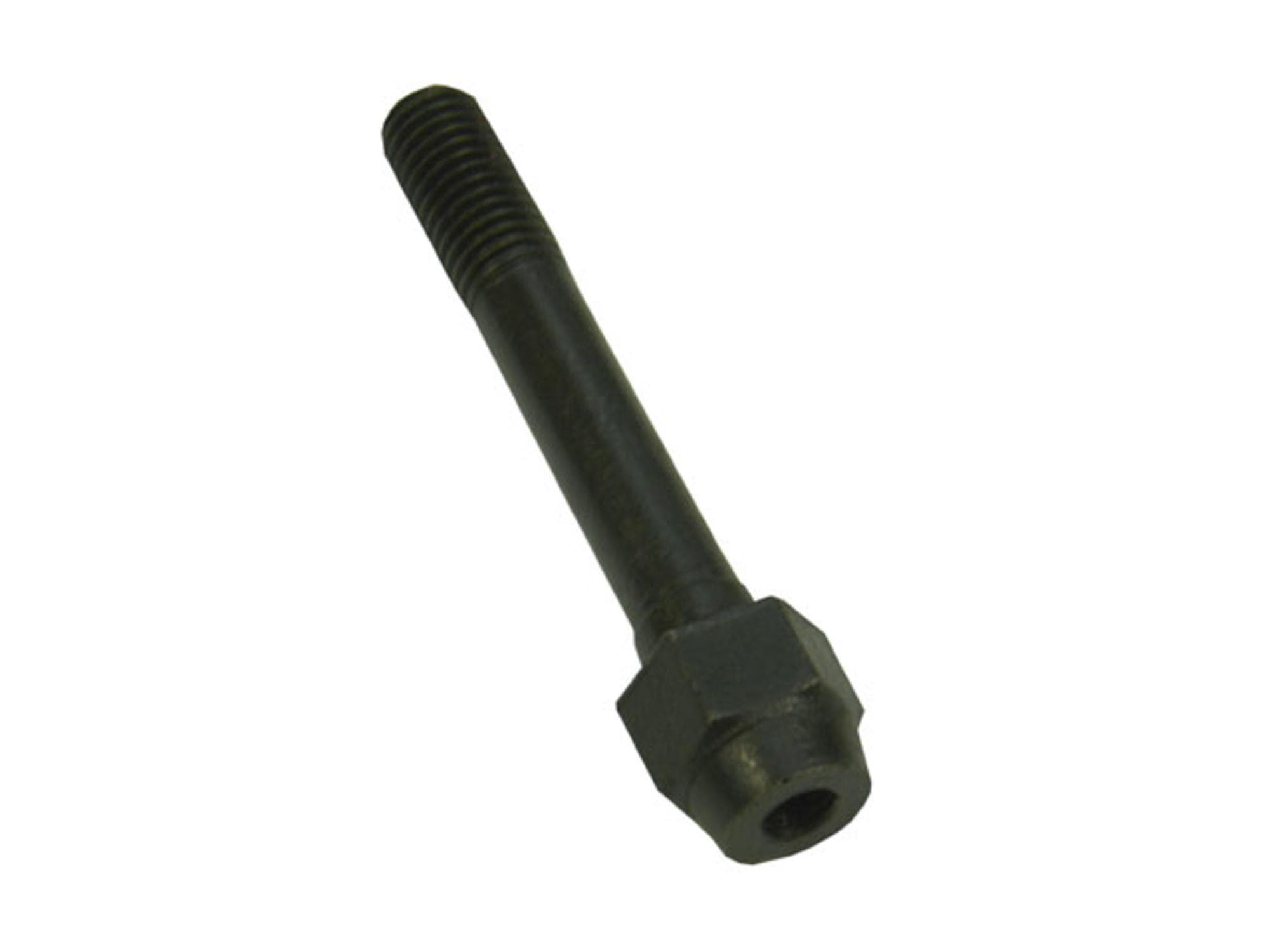 PARAF SUP.BALANCIM M12X73X1,75 RP CAB.RO - 3210550071