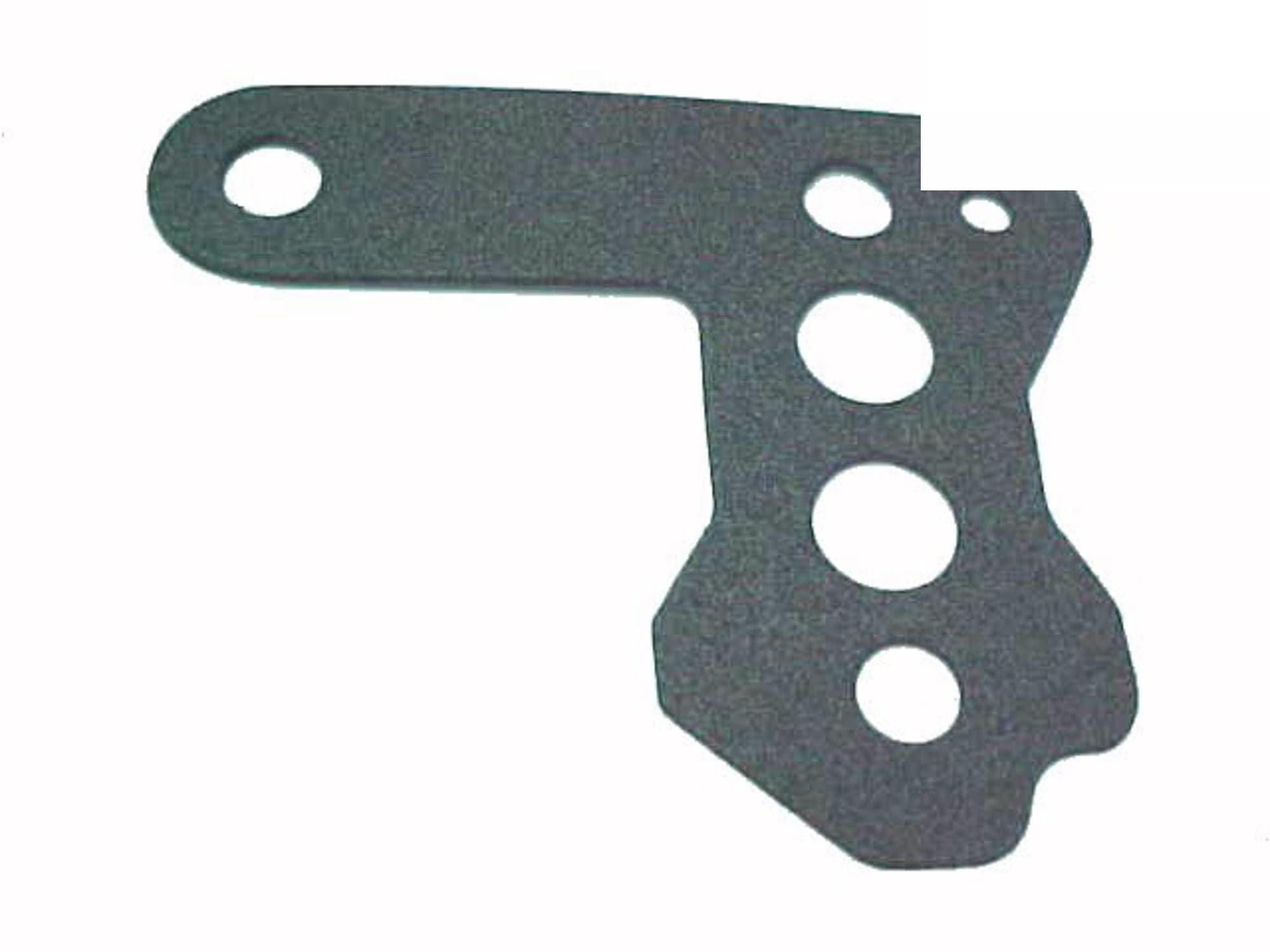 JUNTA FILTRO OLEO LUBRIF. - 3141840179