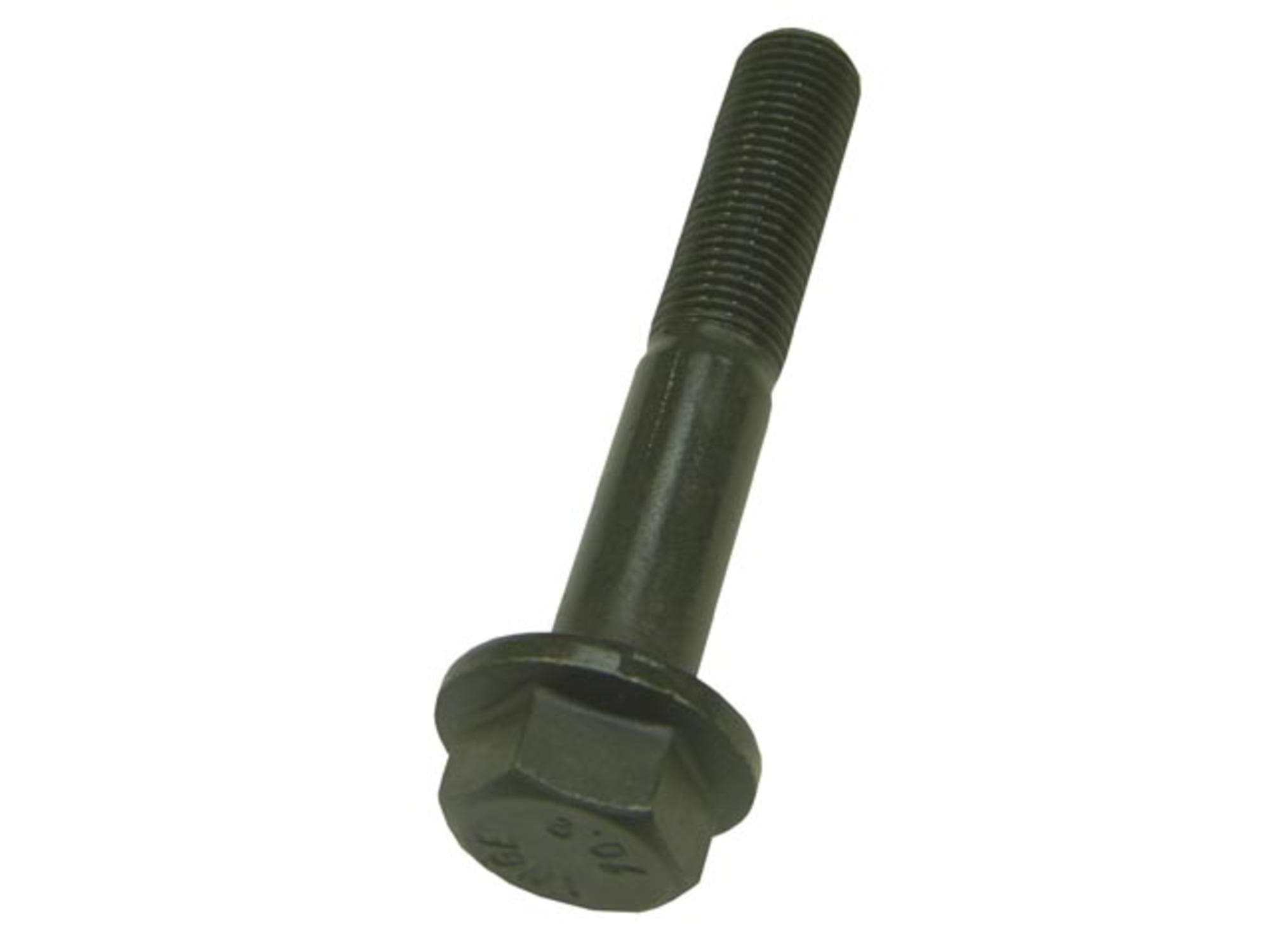 PARAF SUP.DIANT.MOTOR(14X1.5X80)10.9-FLA - 900170014017