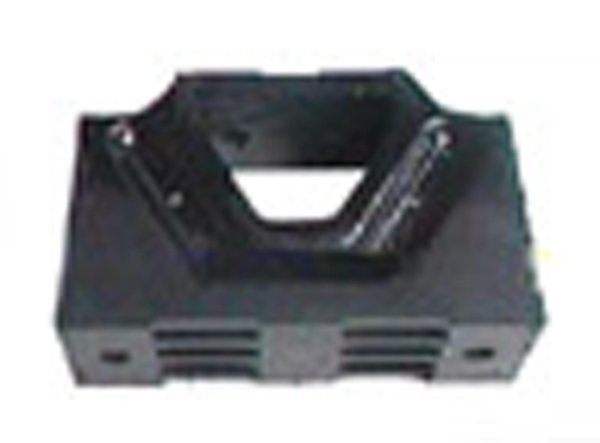 COXIM TRASEIRO SUSPENSAO MOTOR M14X2 - 138849