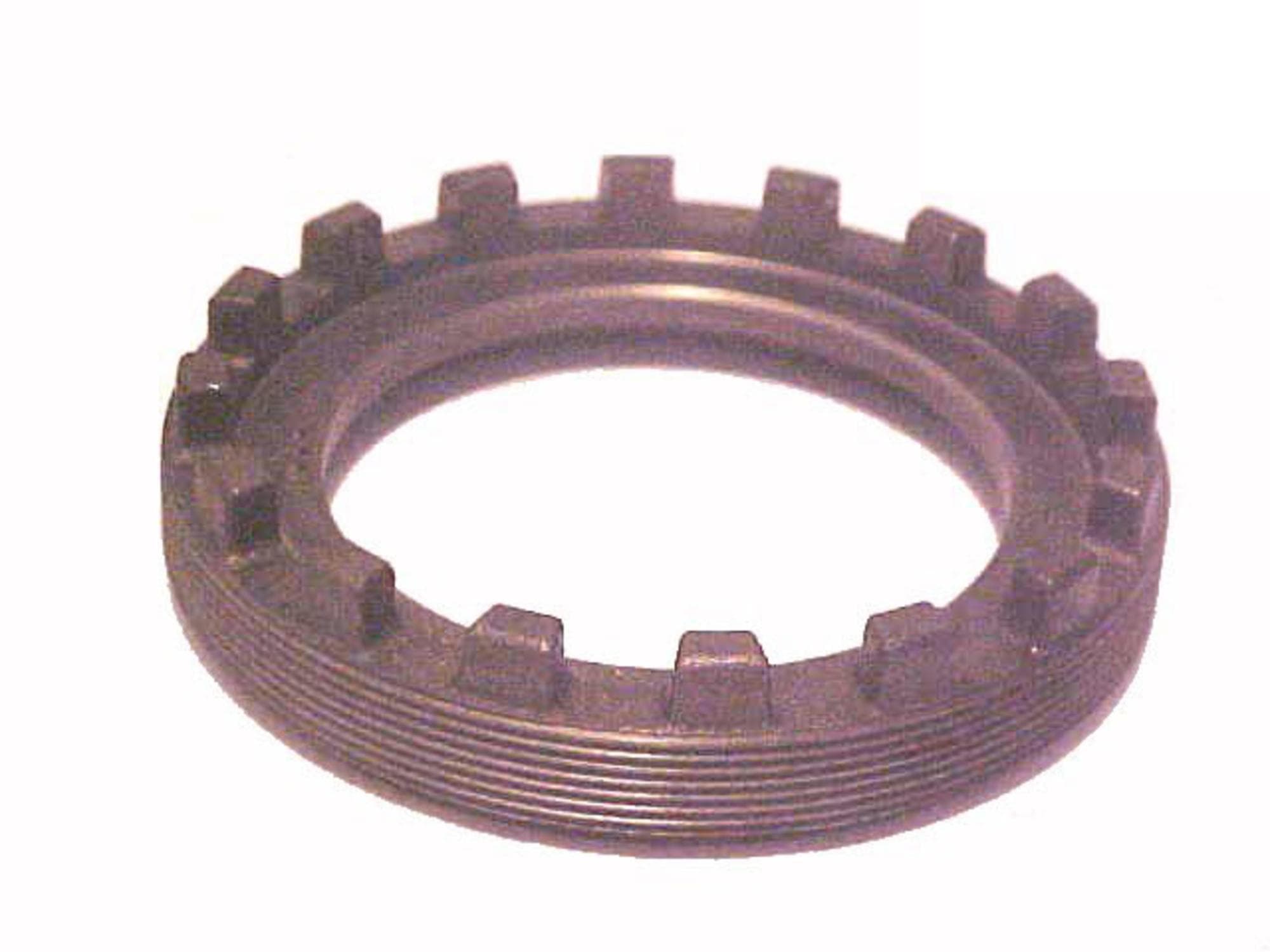 PORCA LATERAL CX.SATELITE FUNDIDA - 3243530225