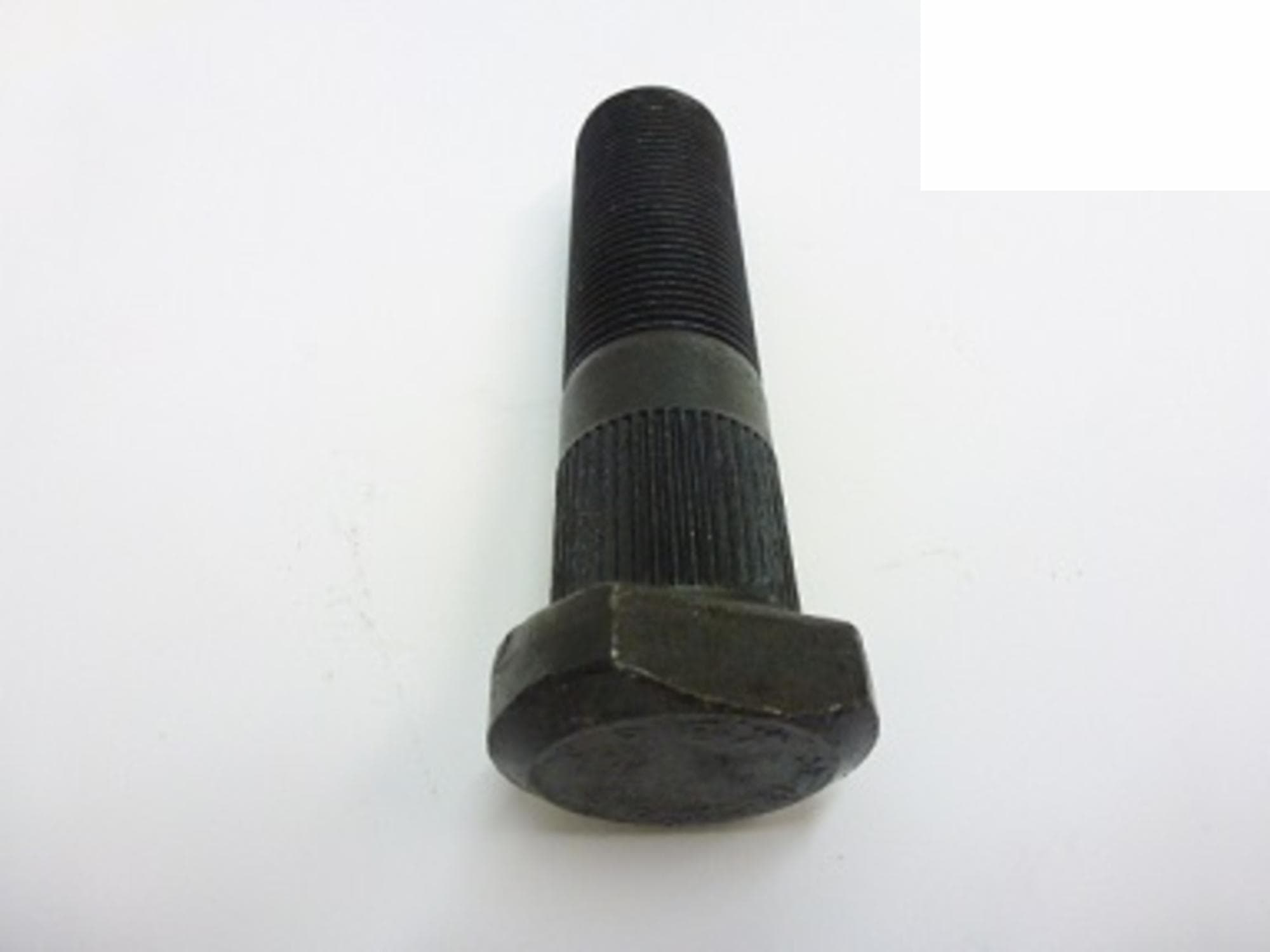 PARAF RODA RECART. M22X82/92,5X1,5 10.9 - 210001245