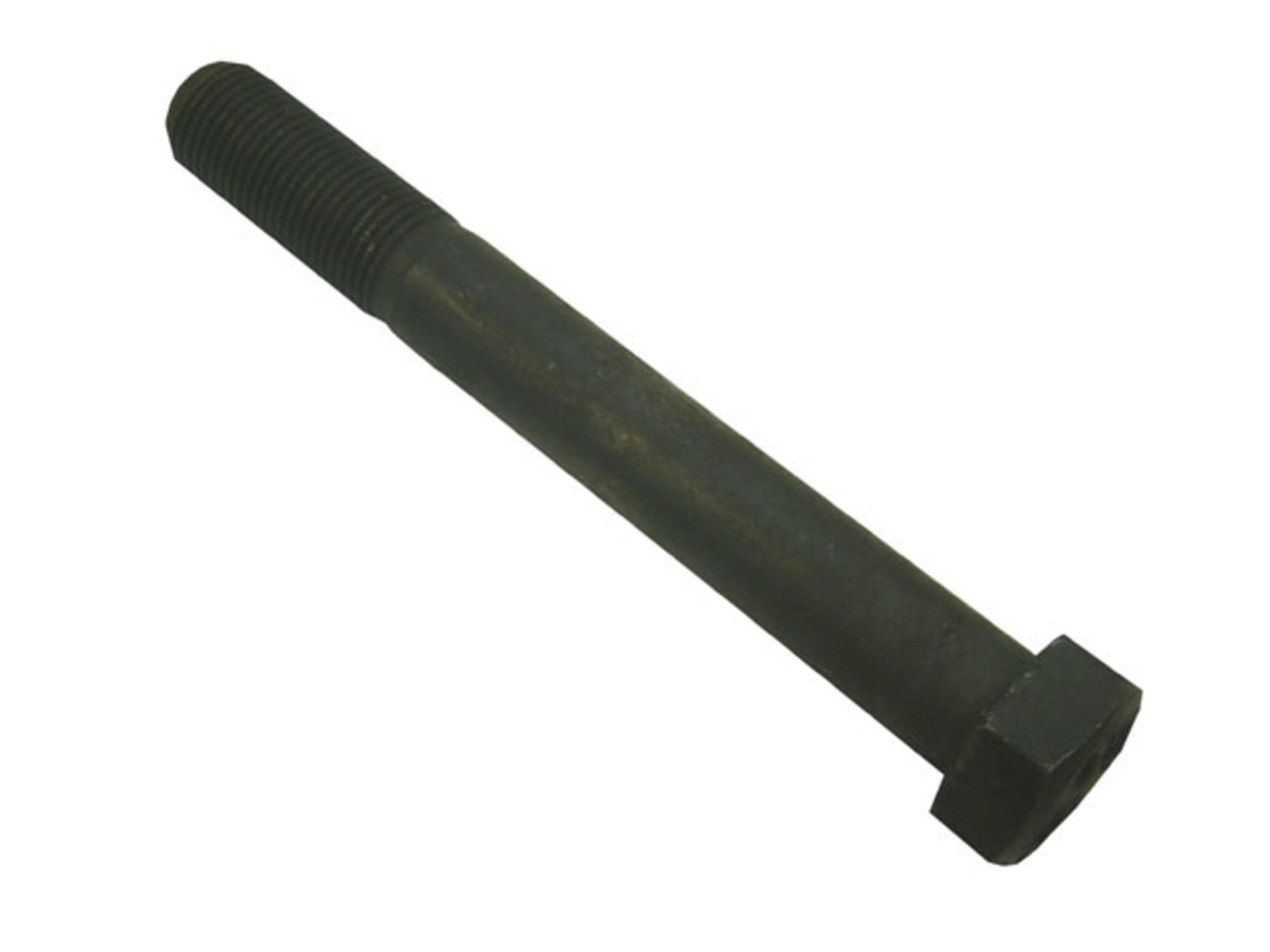 PARAF SEXT.JUMELO MOLA M16X125X1,5 10.9 - N0401641