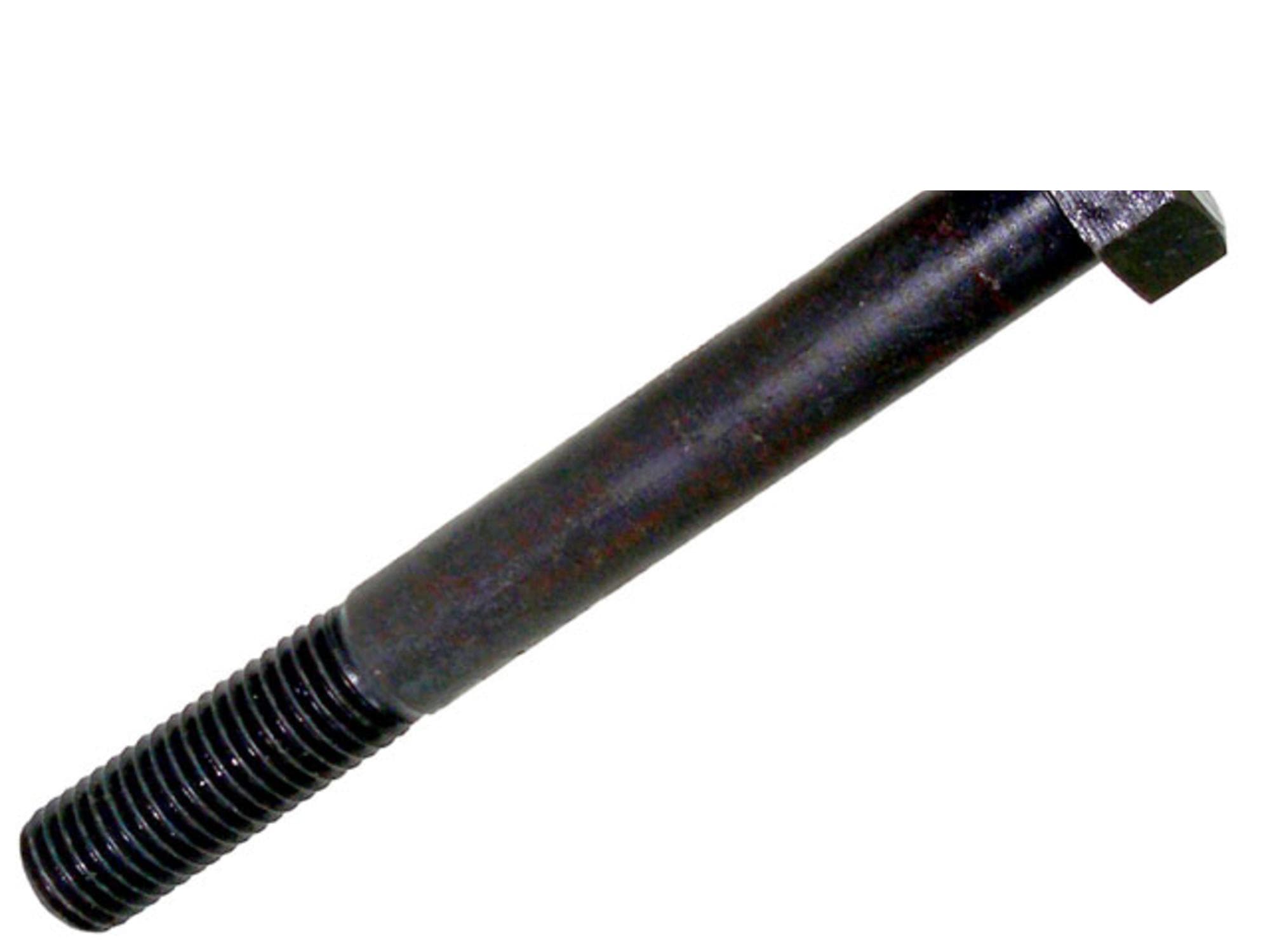 PARAF SEXT.BARRA ESTAB.TRAS. M18X150X2,5 - 319394