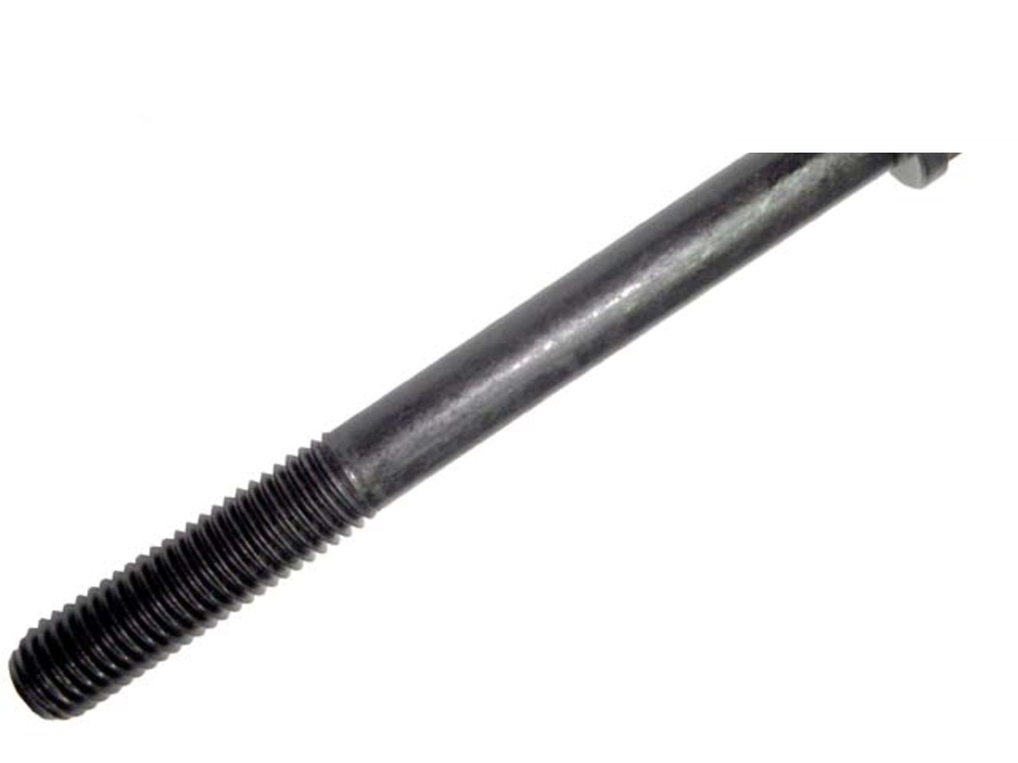 PARAF SEXT.FLANG.CAB.MWM M14X135X2,00 10 - T11103385