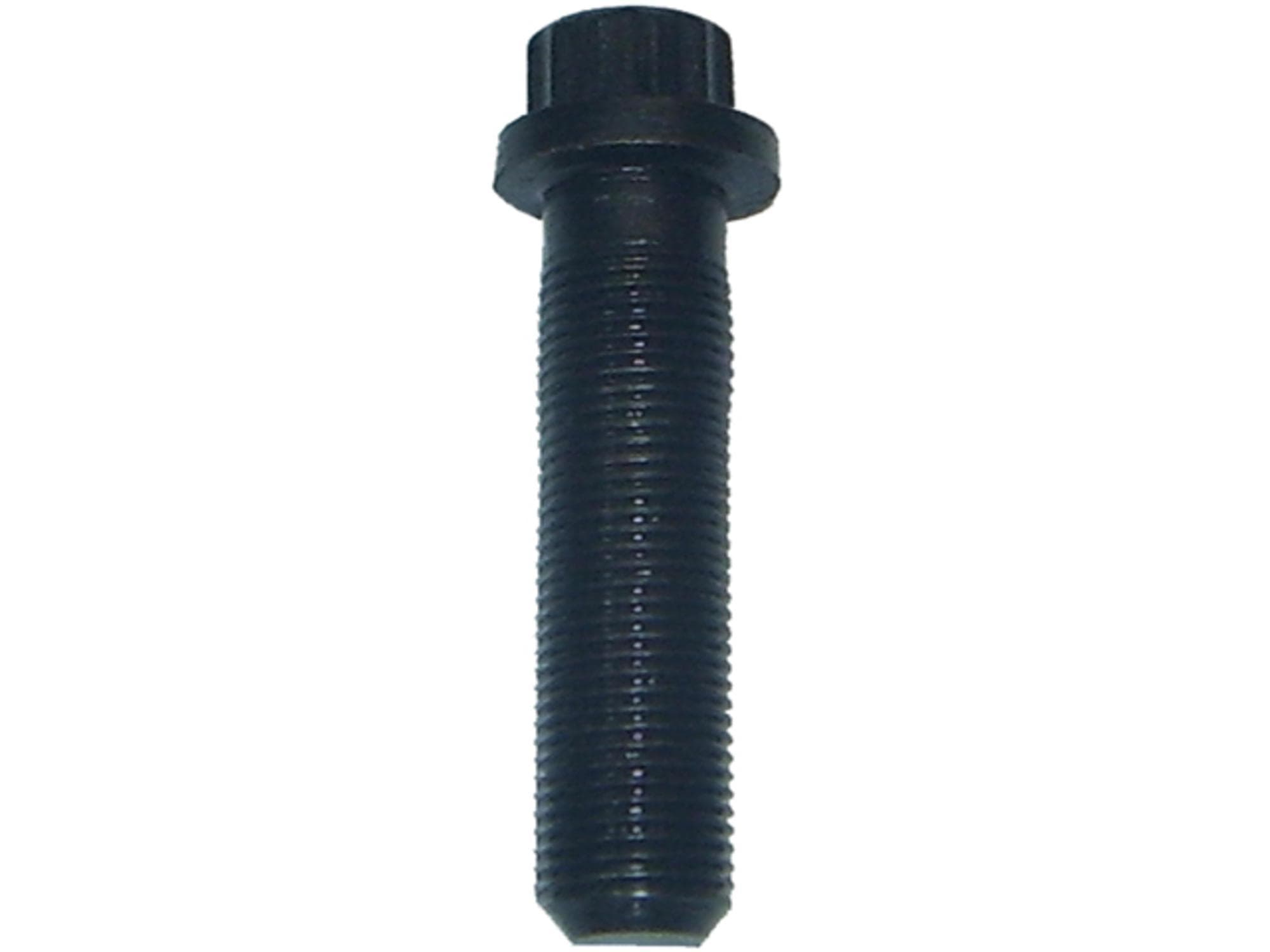 PARAF FLANG ABRAC CRUZ M3/8X1.3/4 R.FINA - T11521153