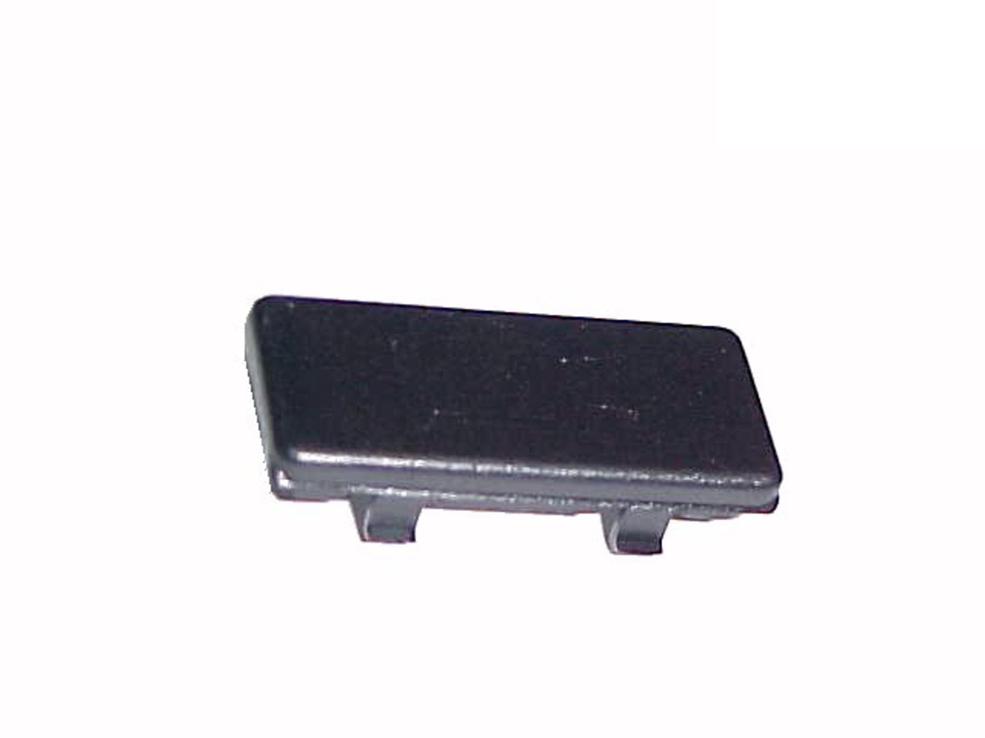 TAPA FURO PAINEL - 300728