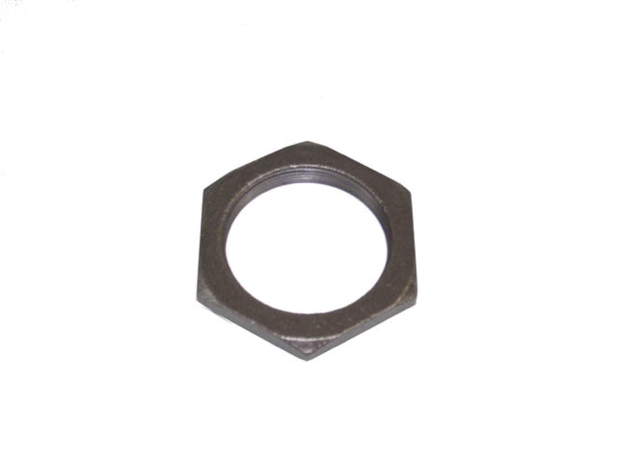 PORCA CARCACA(RODA)FUNDIDA - BC5Y4252A
