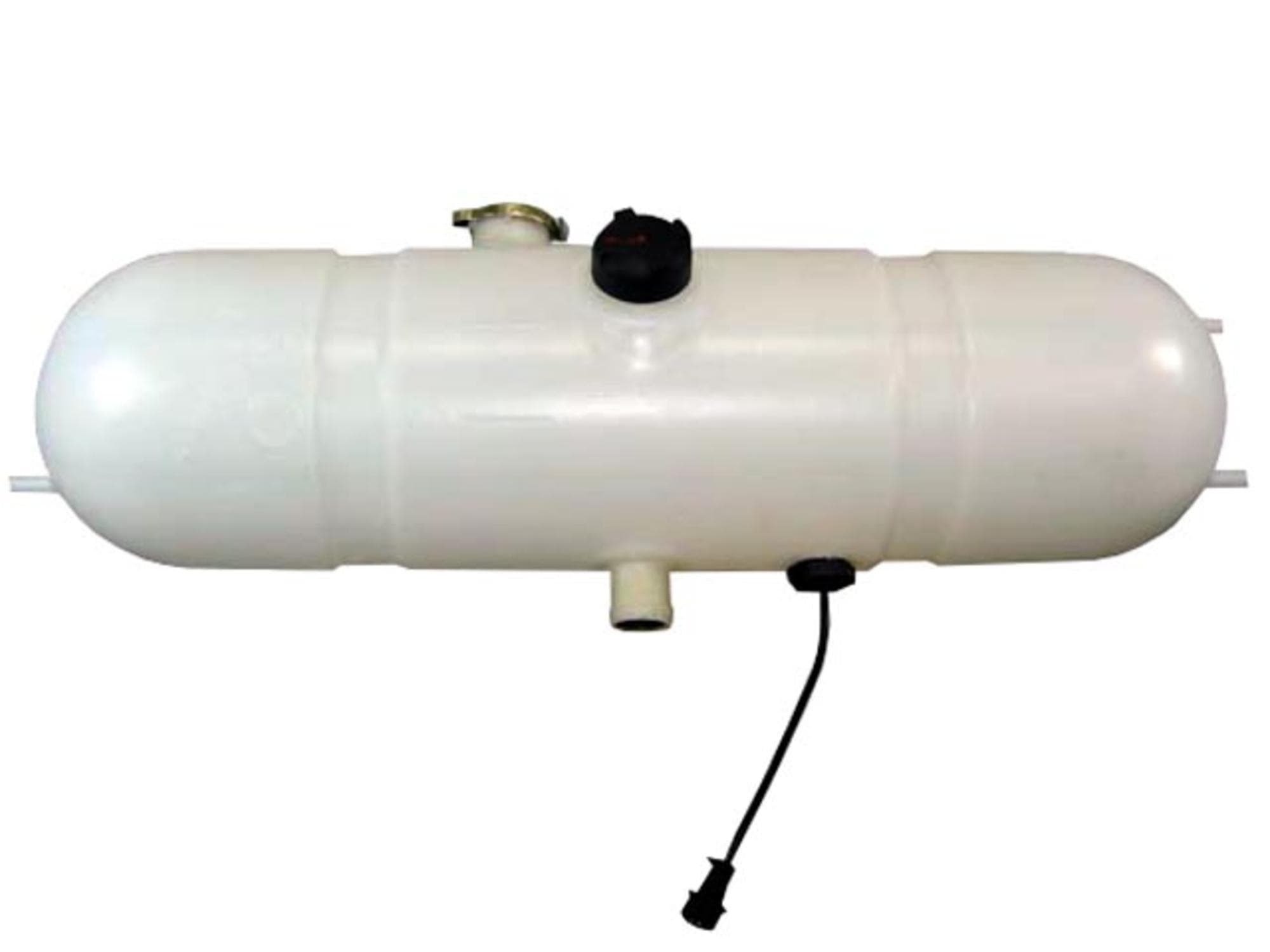 TANQUE EXP.RESERPLASTIC C/SENSOR/BR51602 - 6345000049
