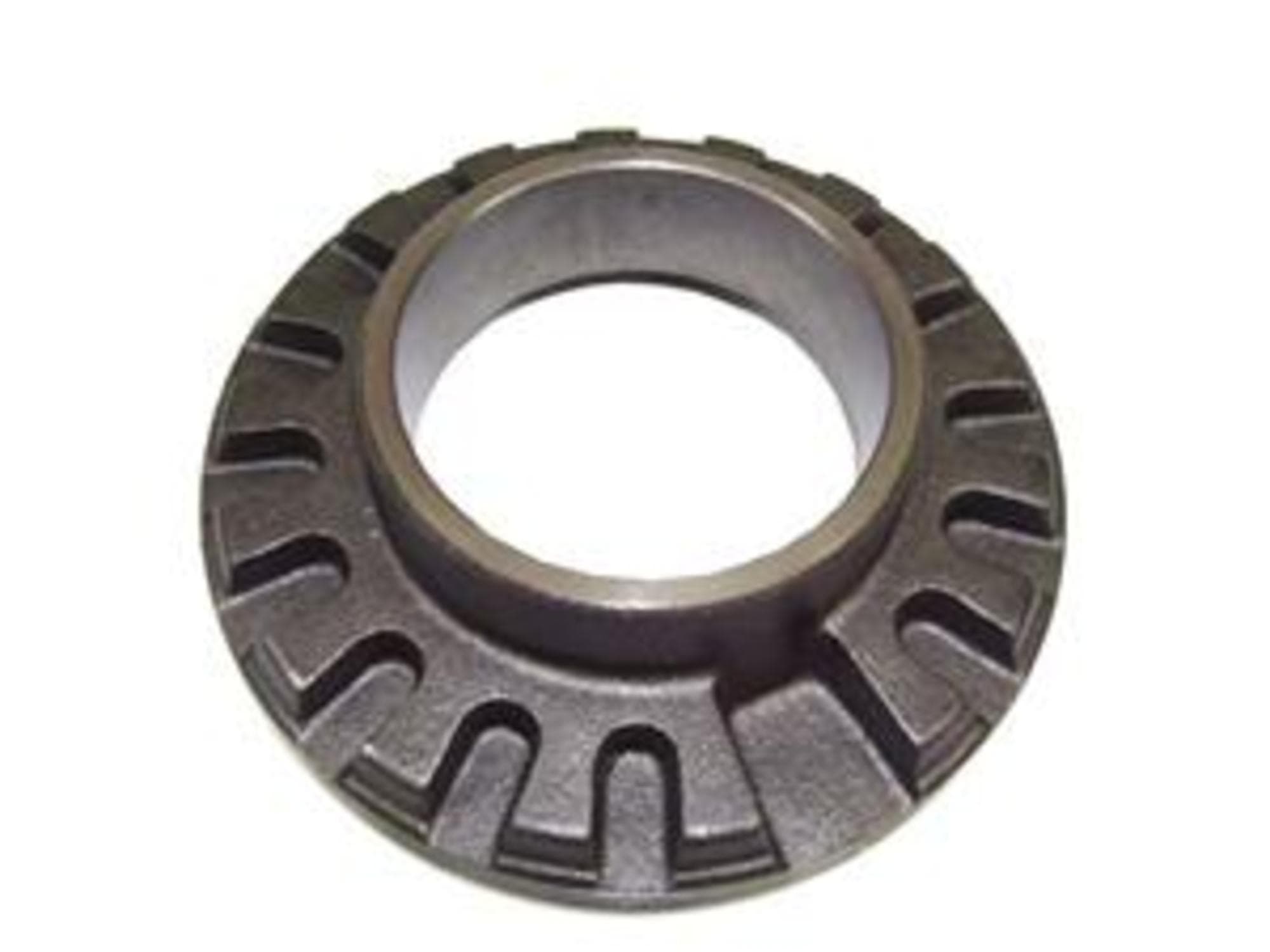 PORCA DIFERENCIAL FERRO FUNDIDO - 6153530125