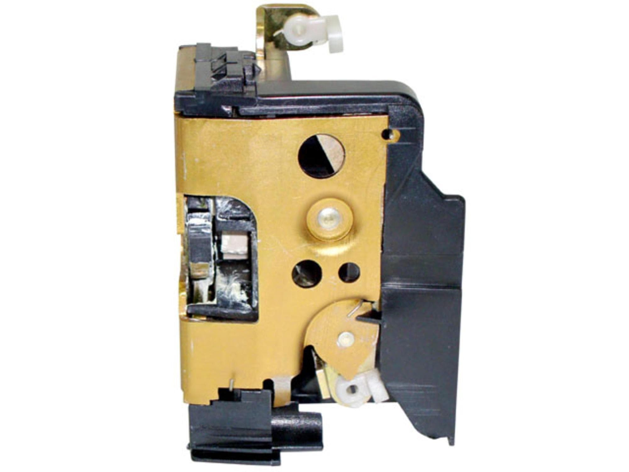 FECHADURA PORTA ESQUERDA - 6947207035