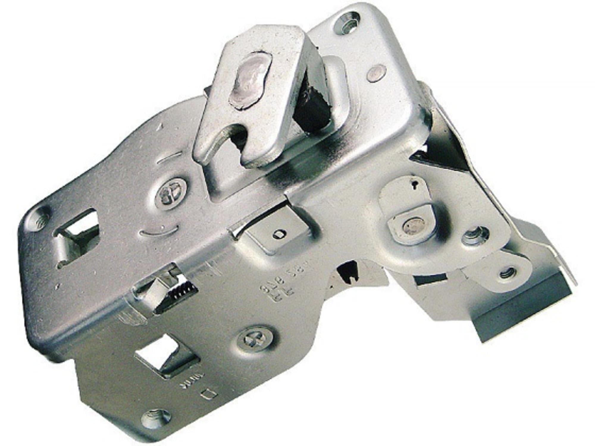 FECHADURA PORTA LADO ESQ - 296211