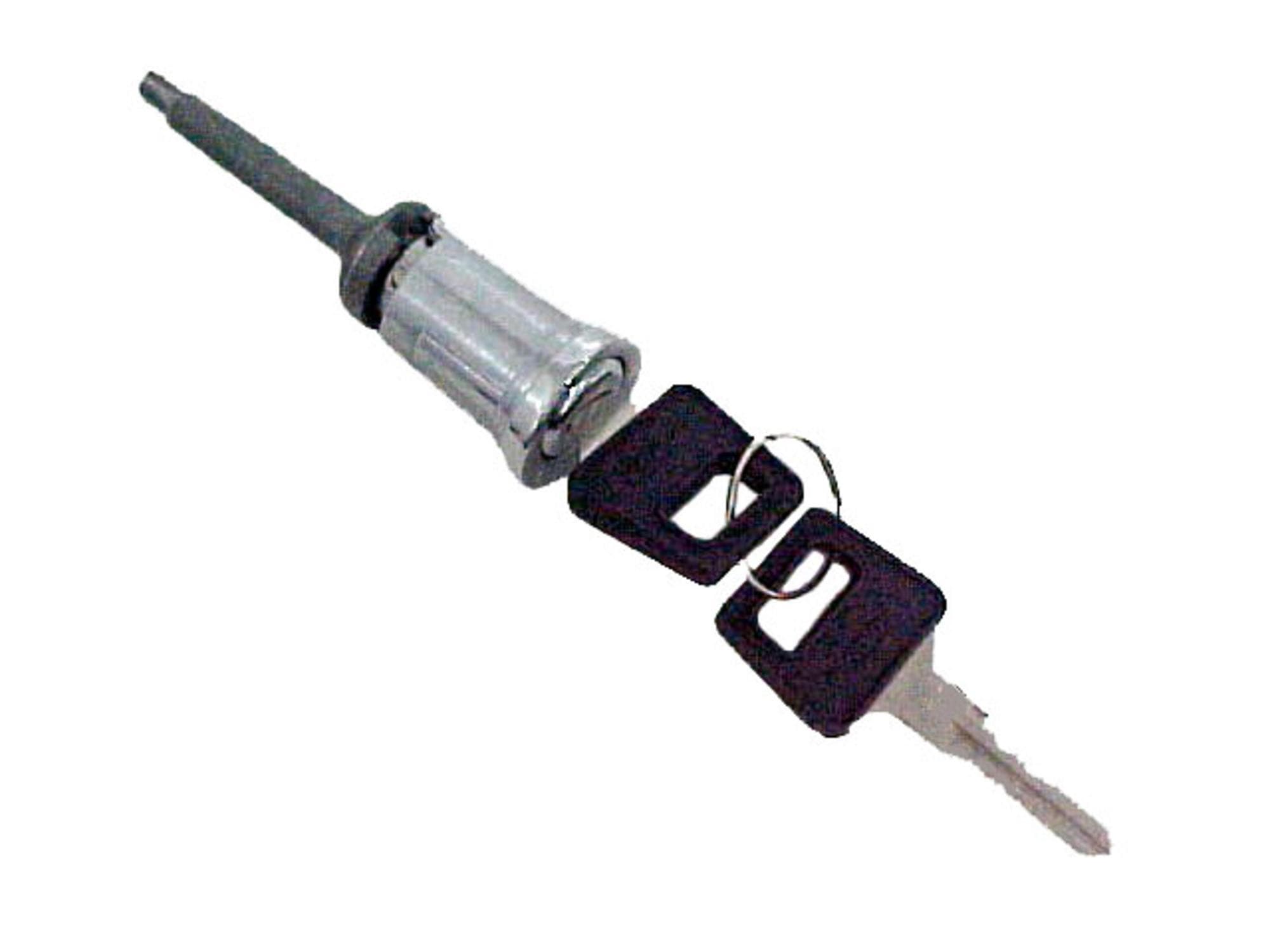 CILINDRO IGNICAO C/CHAVE(MIOLO) - 8121785