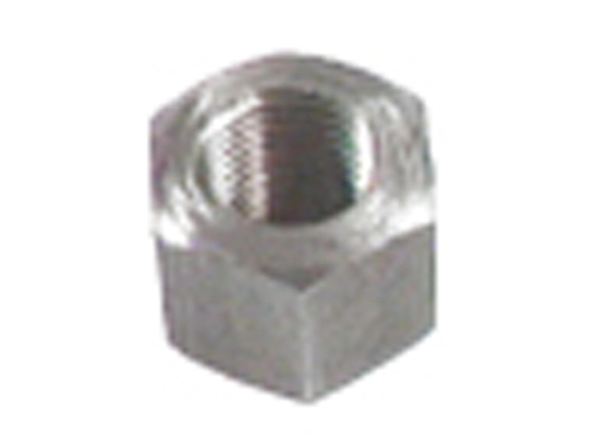 PORCA DUPLA GRAMP.MOLA DT.M22X2,50 ALT.2 - 800963